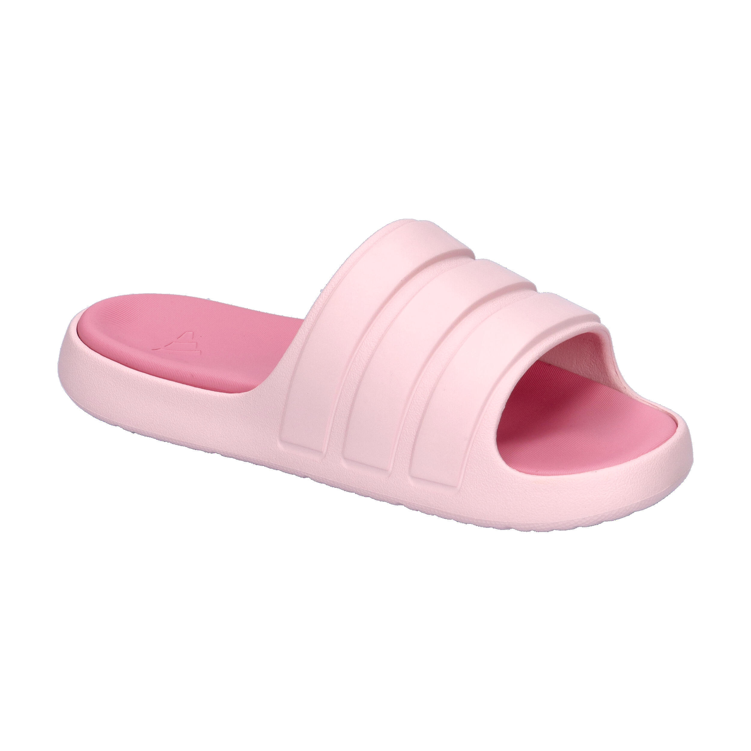 adidas Unisex Badeschlappen ZNSORY SLIDE 8/15
