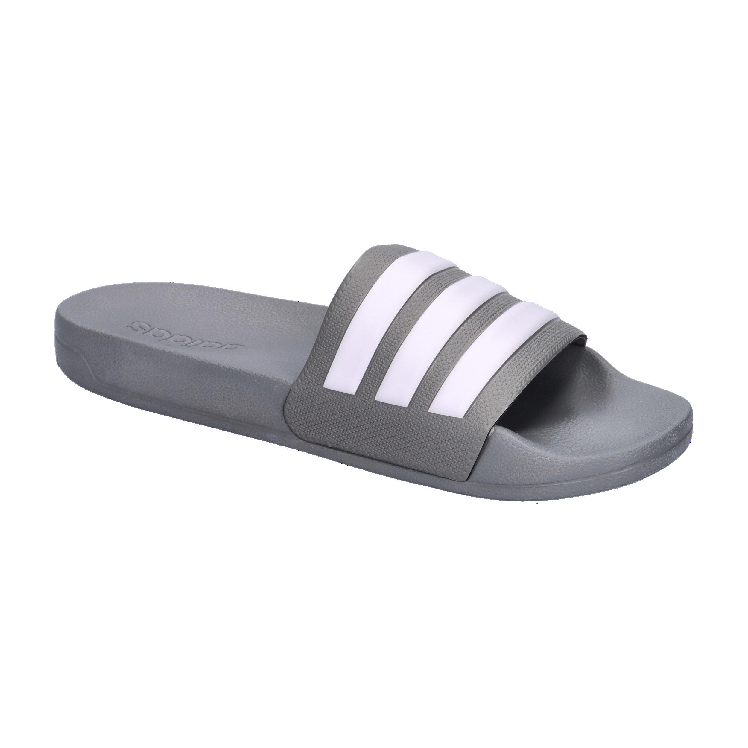 adilette Shower Badslippers 8/16