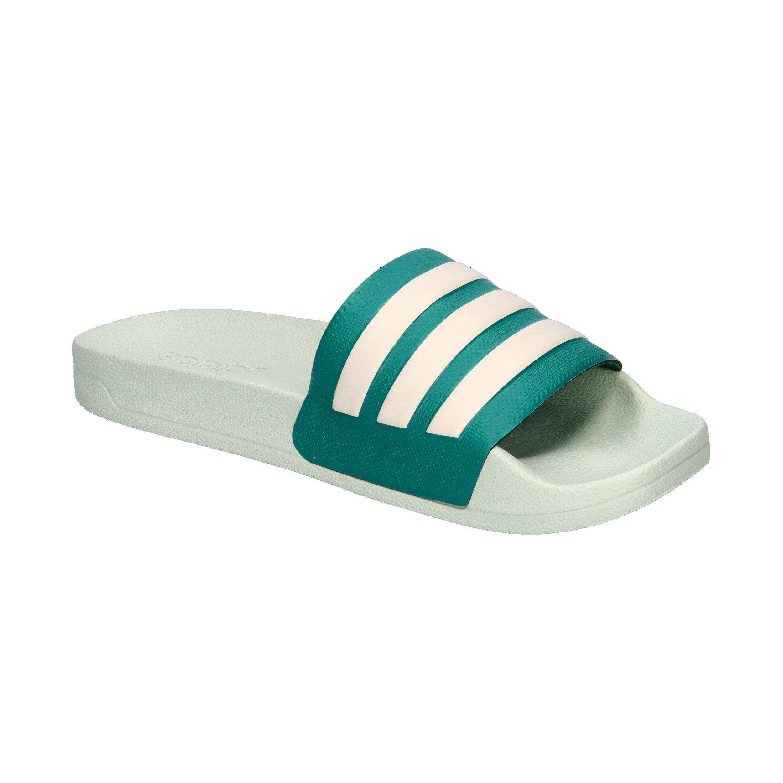 Chanclas de Piscina para MUJER ADIDAS ADILETTE SHOWER SLIDES 8/15