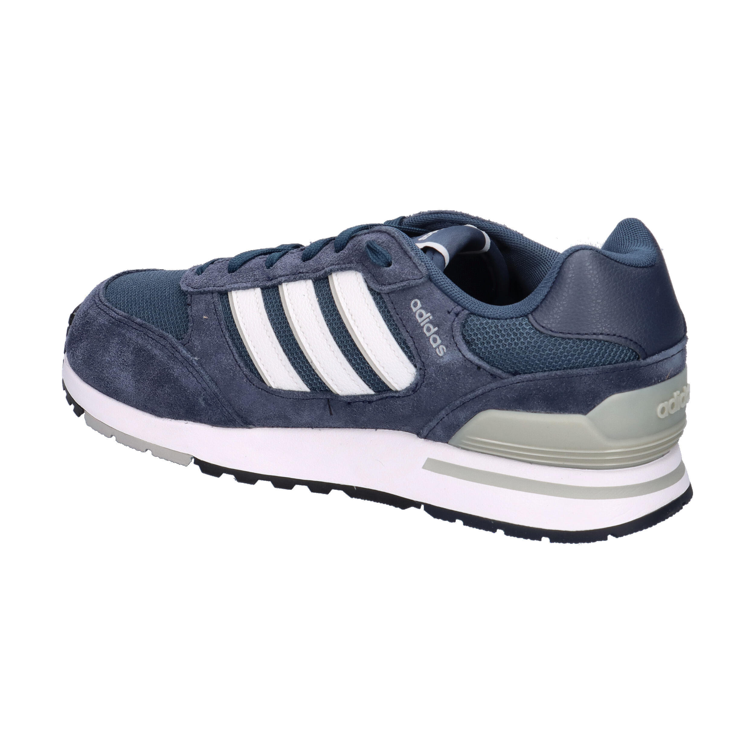 Chaussure Run 80s 11/15