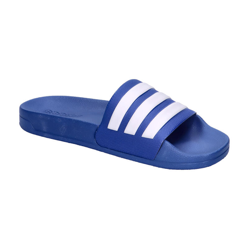 Șlapi Adilette Shower