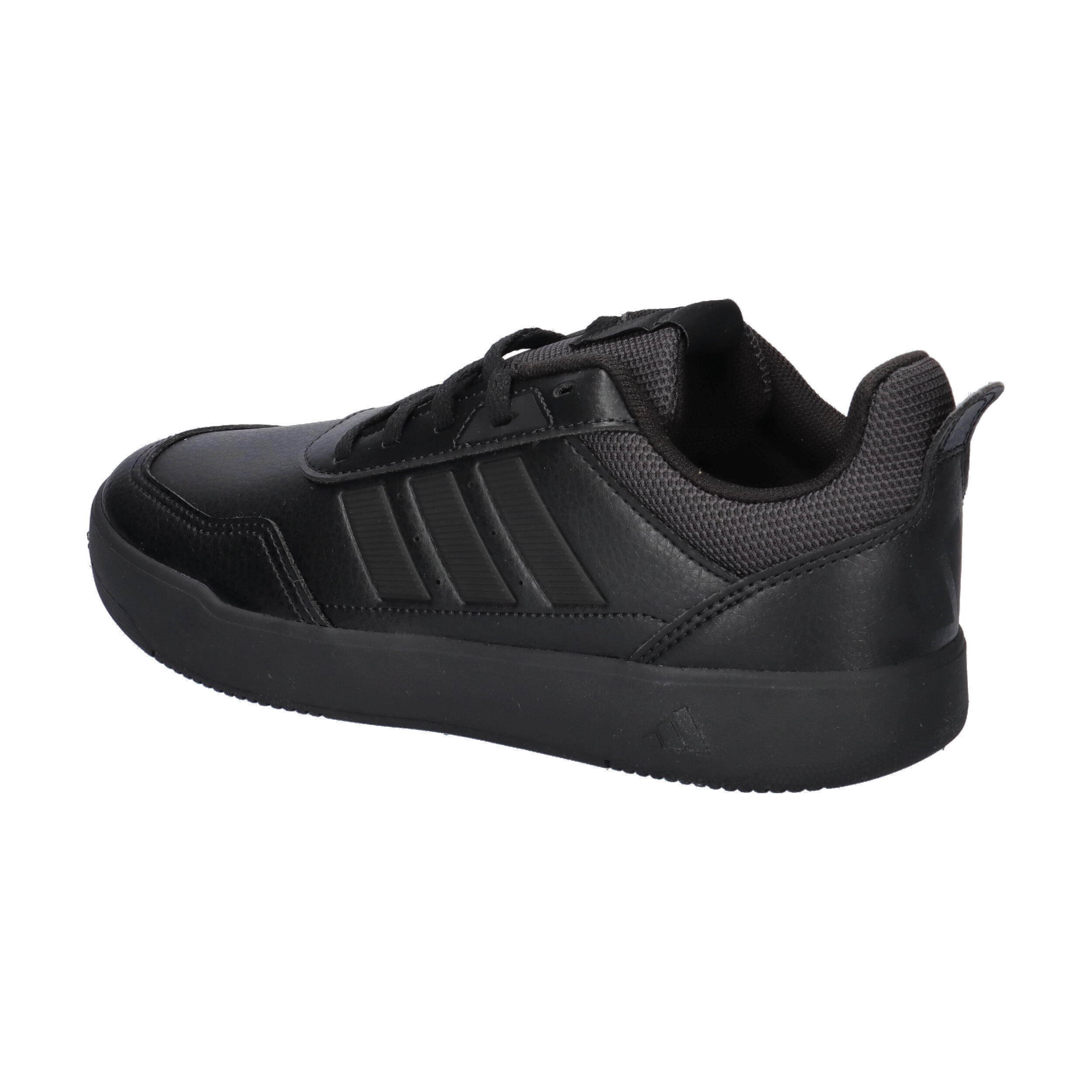 TENSAUR SPORT 3.0 K Sportschoenen 11/15