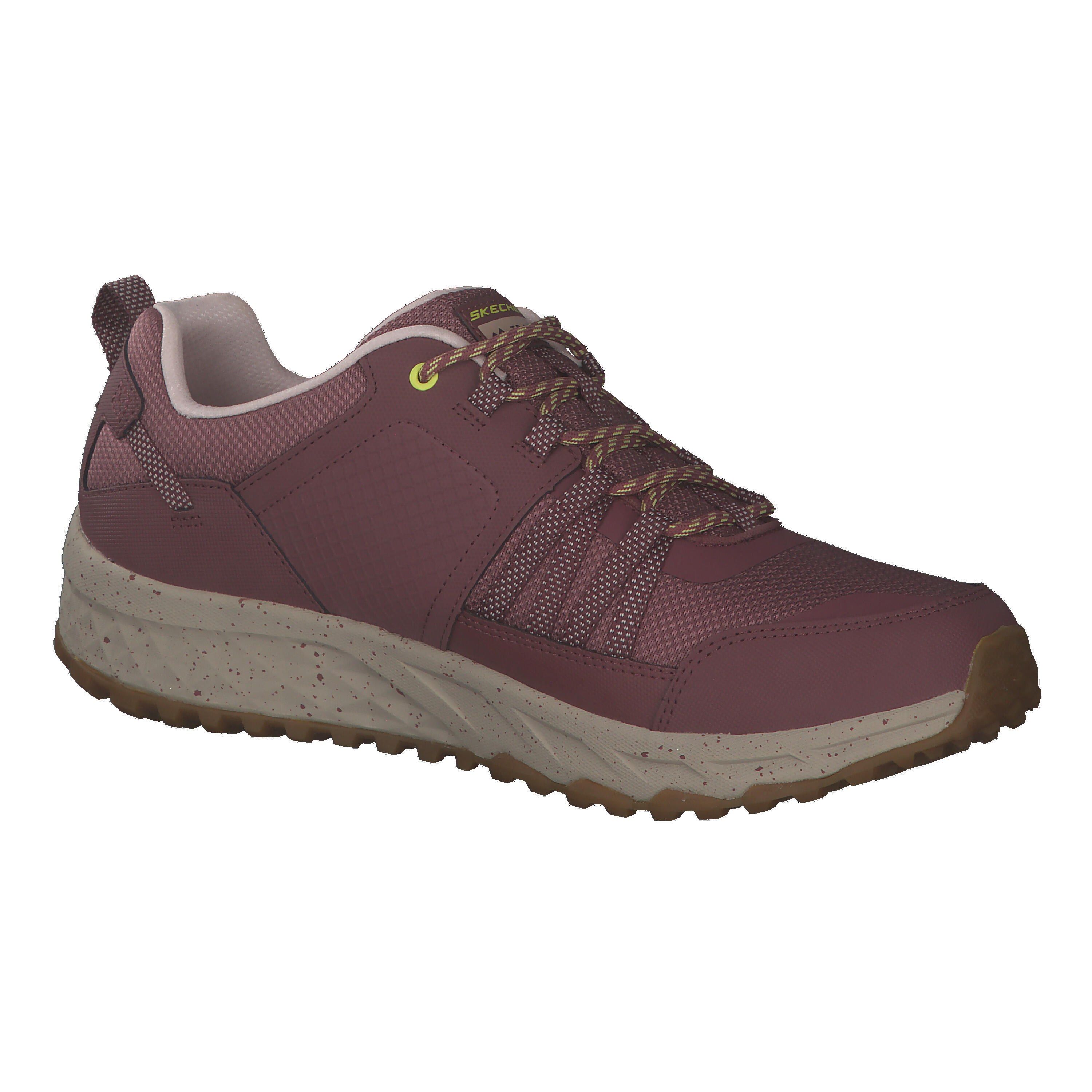 Chaussures de sport pour femmes Escape Plan - Endless Pursuit 8/15