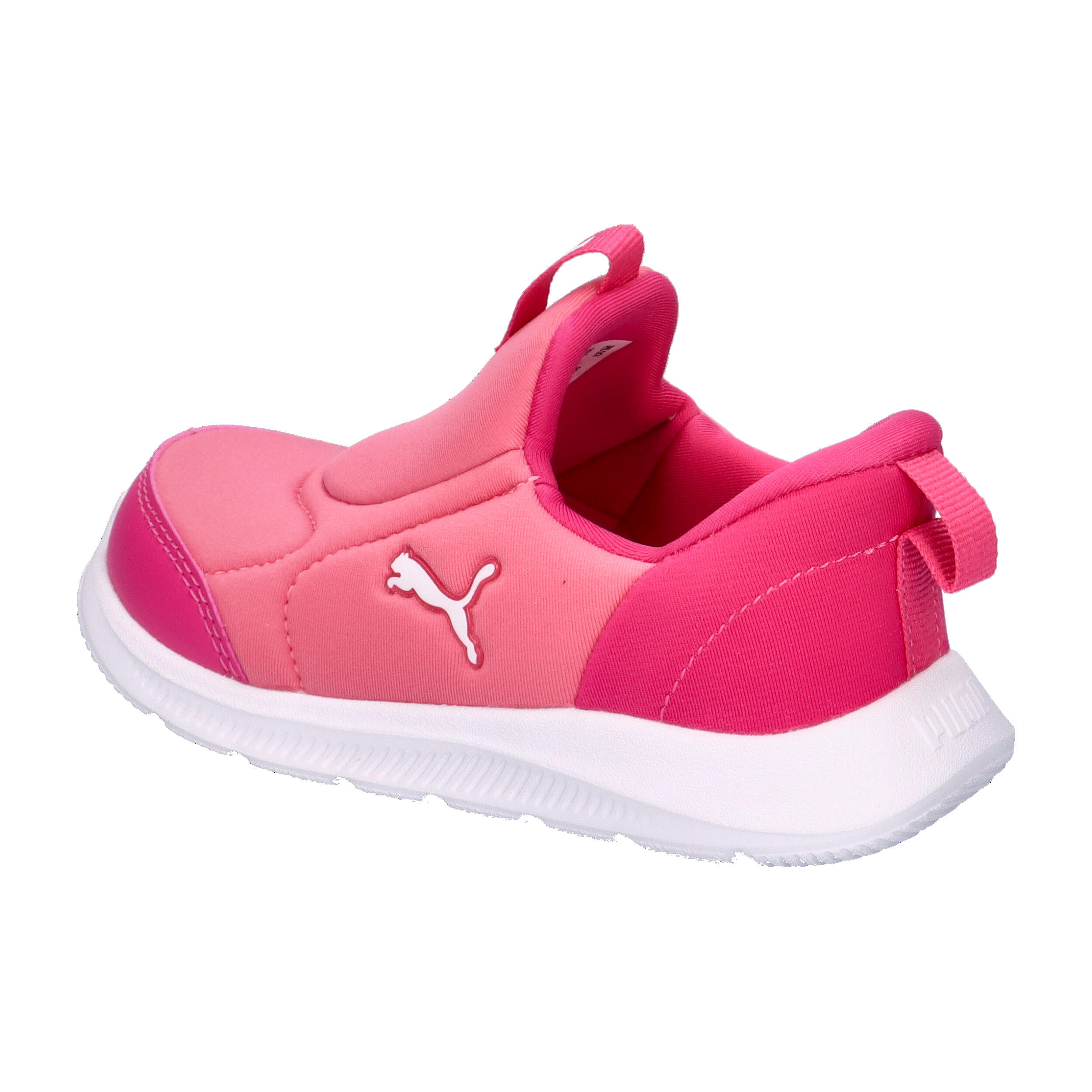 Fun Racer 2 SLIPTECH™ Schuhe Kinder PUMA 11/15