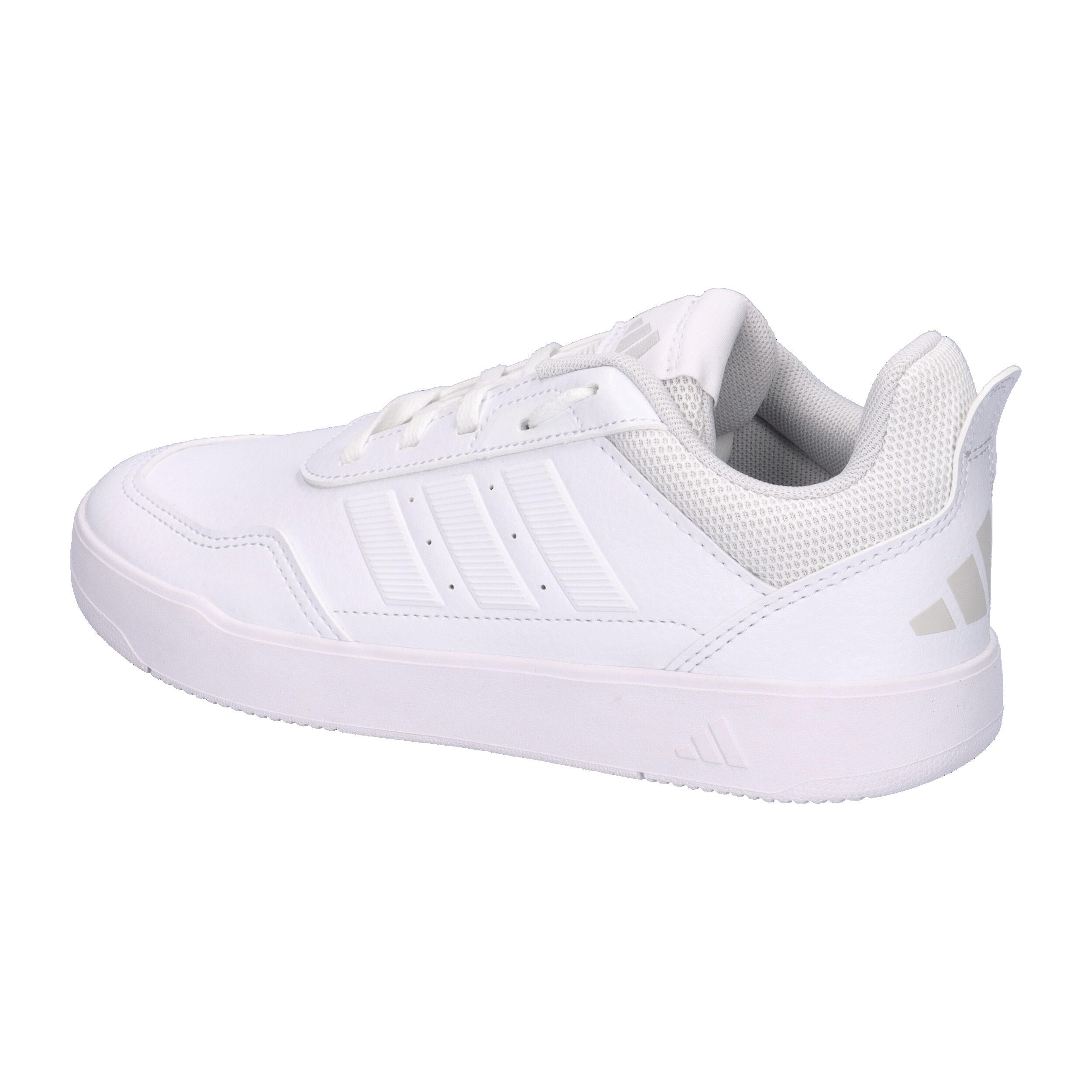 TENSAUR SPORT 3.0 K Sportschoenen 11/15