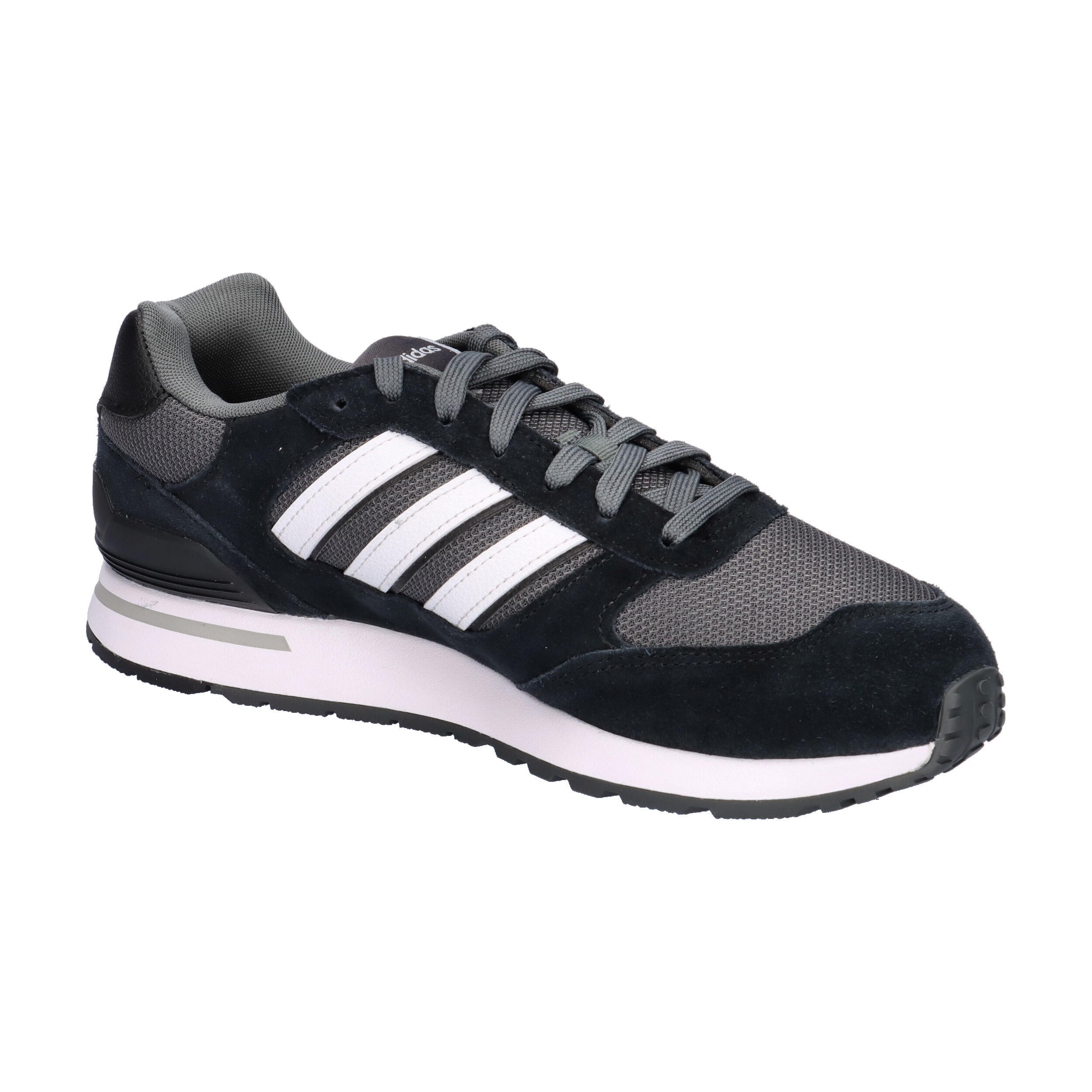 Buty Run 80s 8/15