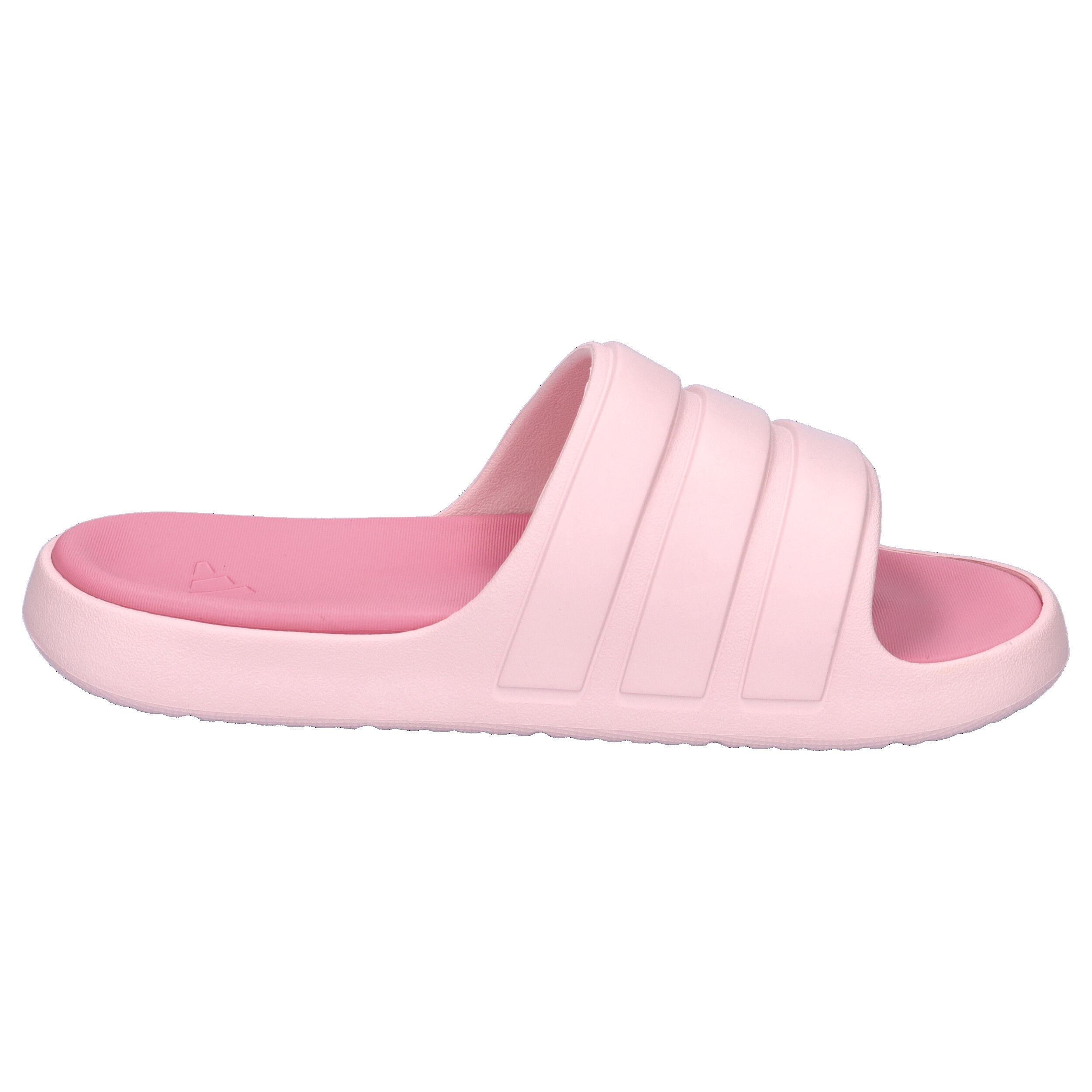 adidas Unisex Badeschlappen ZNSORY SLIDE 7/15