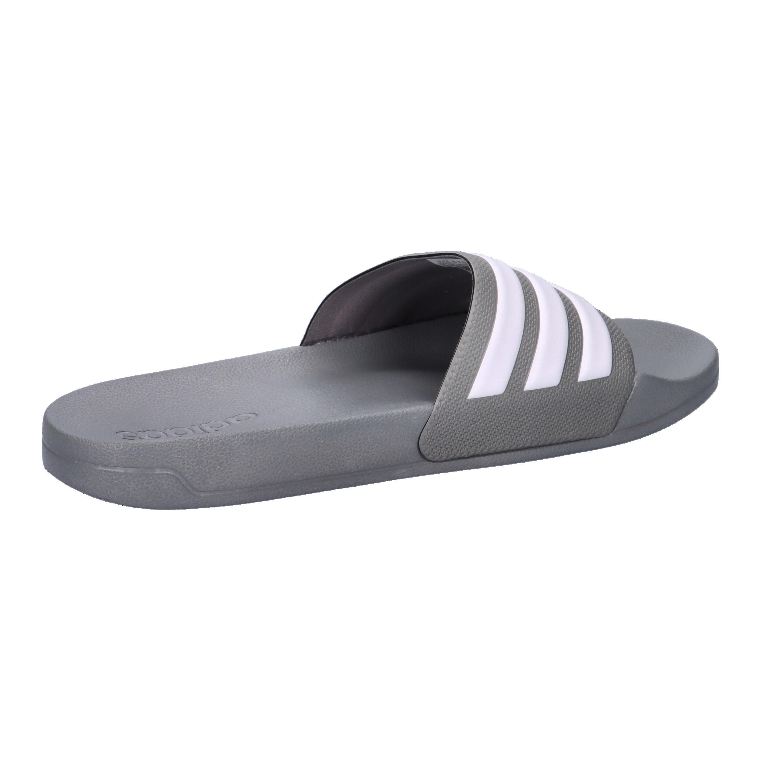 adilette Shower Badslippers 15/16