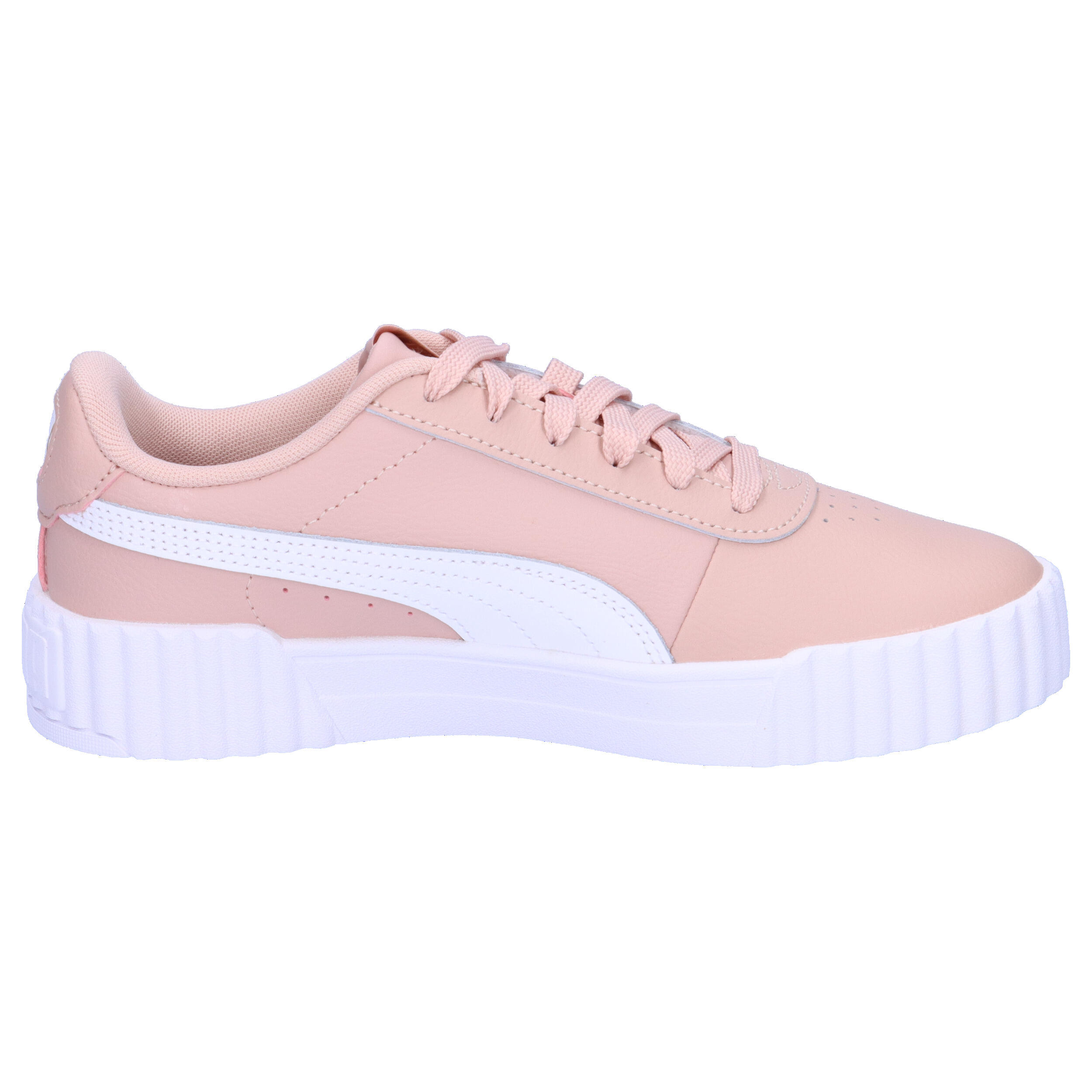 Puma Damen Sneaker Carina 3.0 400365 7/15
