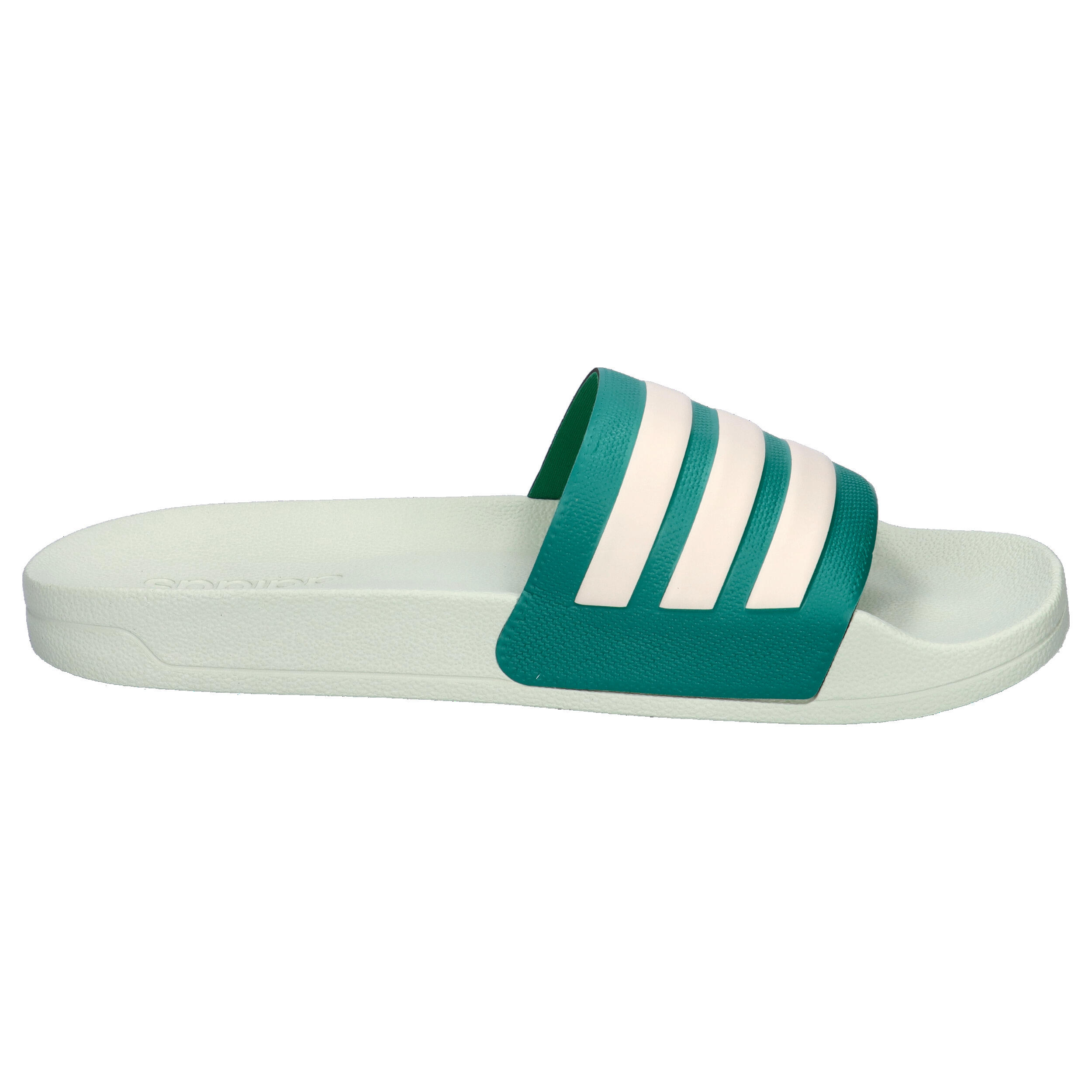 Chanclas de Piscina para MUJER ADIDAS ADILETTE SHOWER SLIDES 7/15