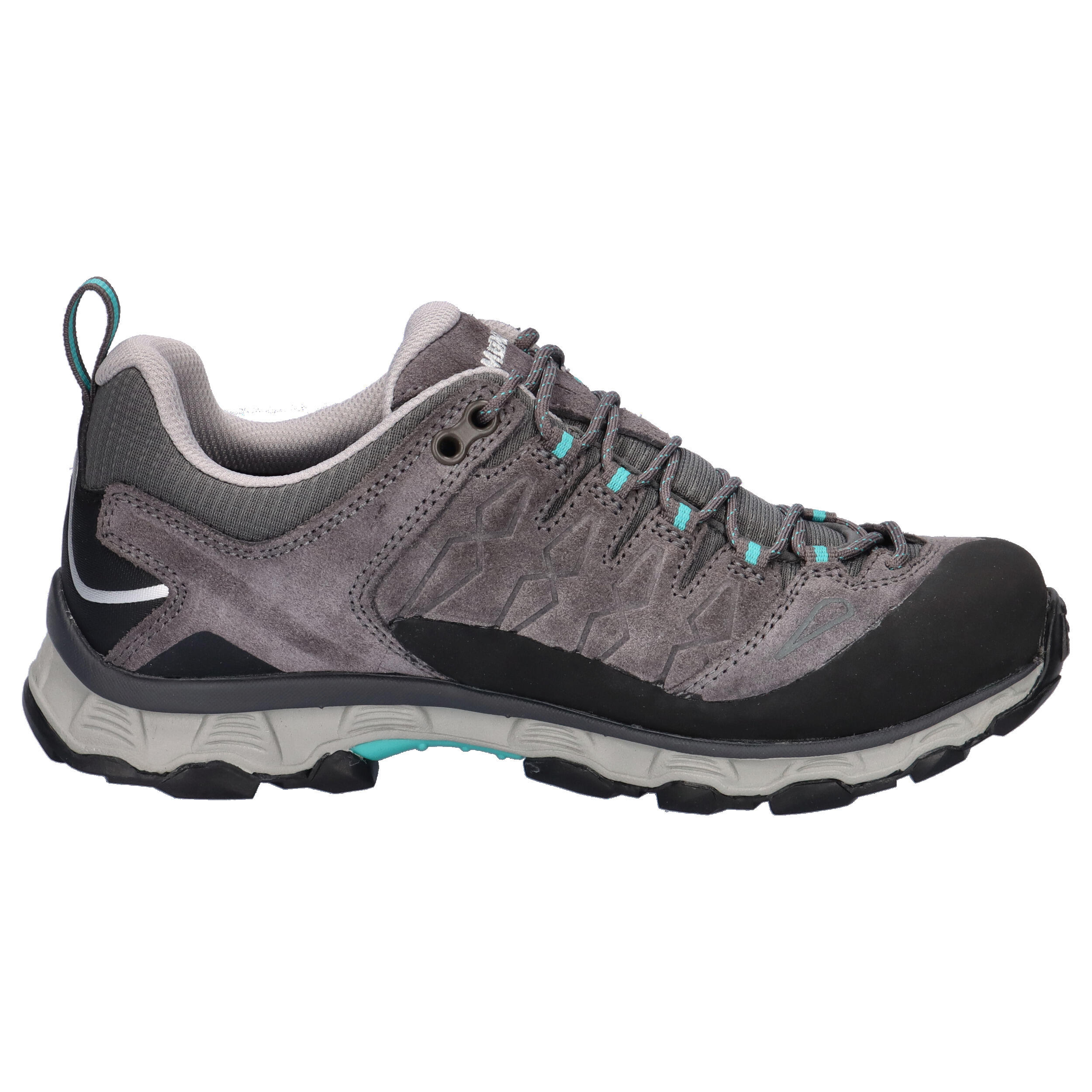Buty trekkingowe damskie MEINDL Lite Trail Lady GTX 7/15