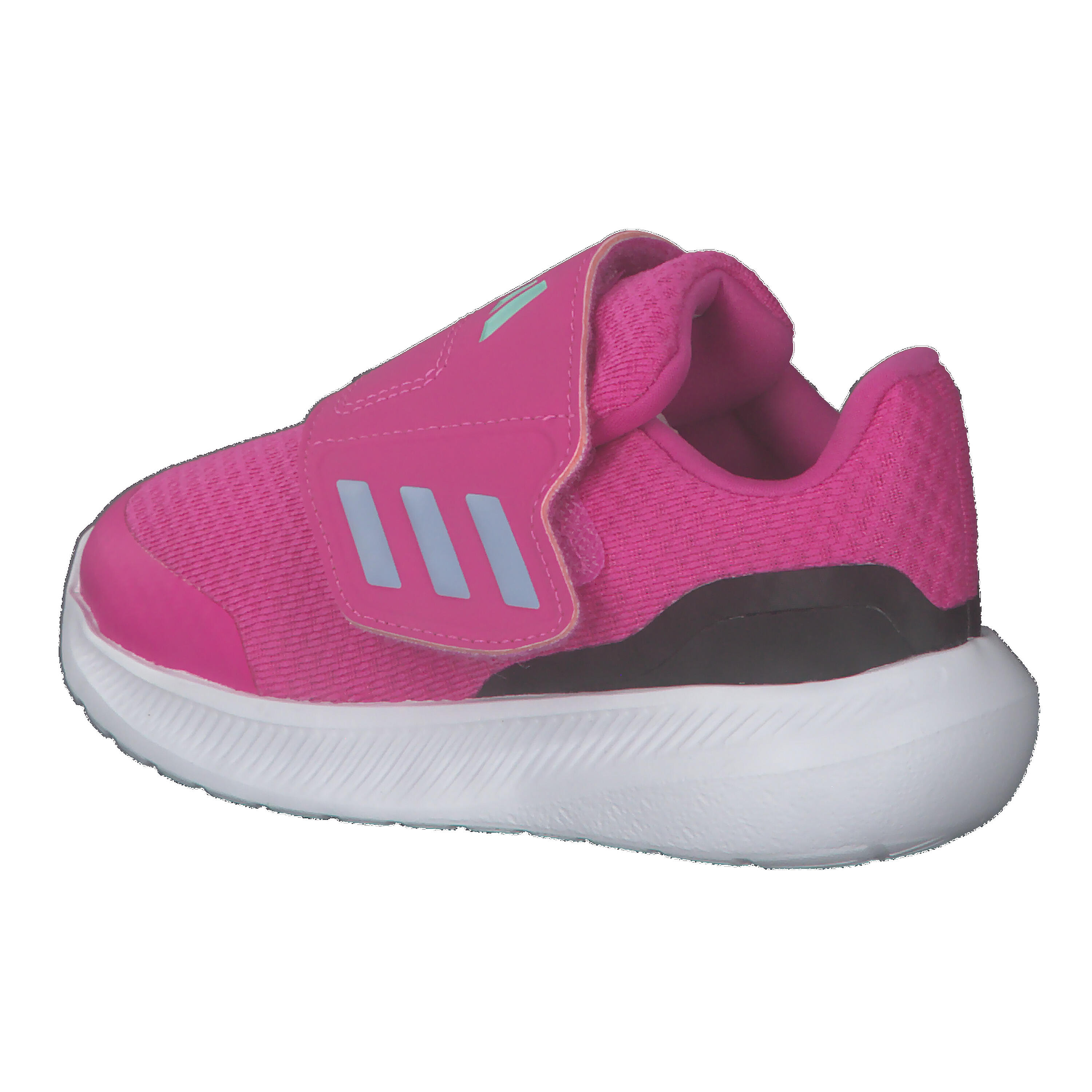 Zapatilla RunFalcon 3.0 Hook-and-Loop 11/15