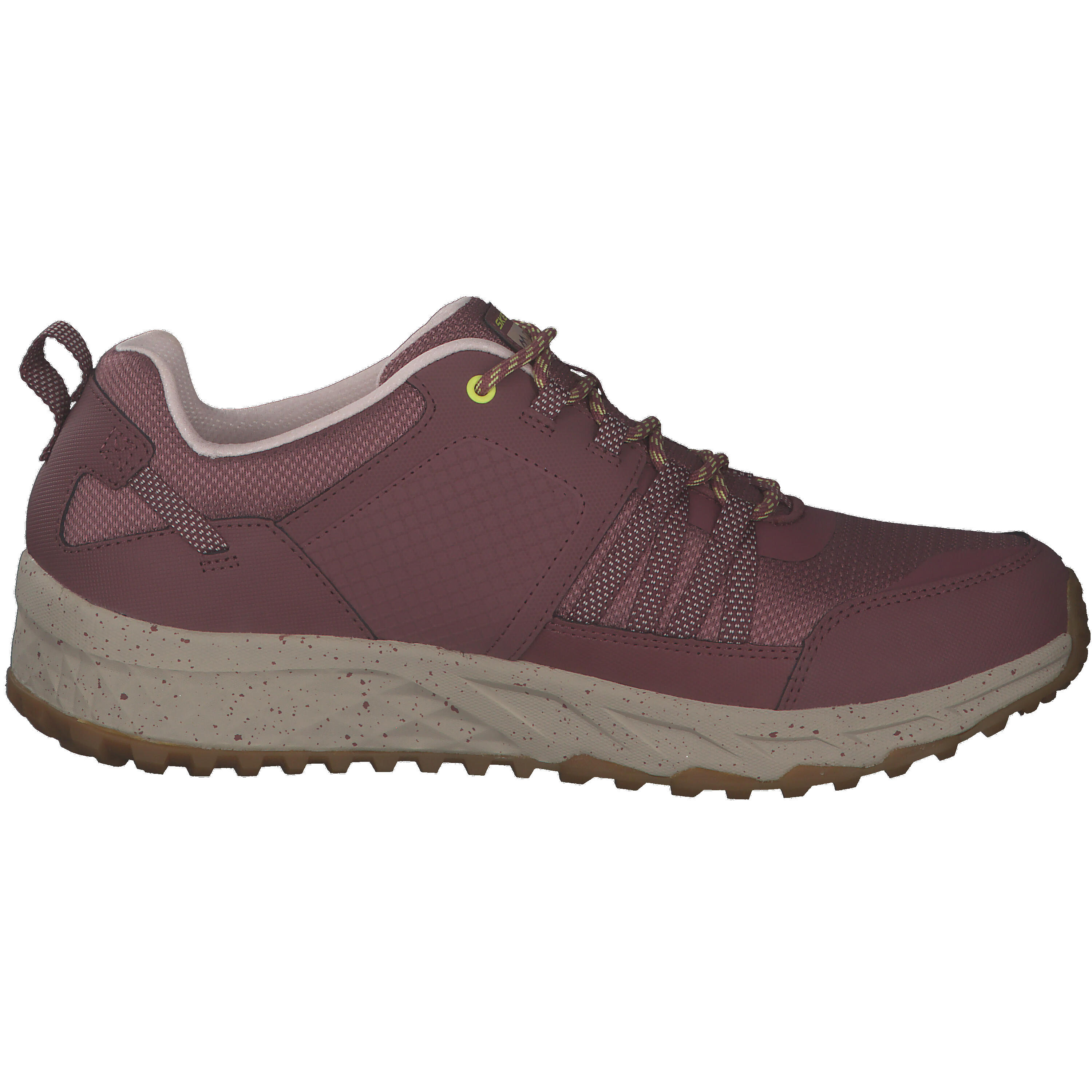 Chaussures de sport pour femmes Escape Plan - Endless Pursuit 7/15