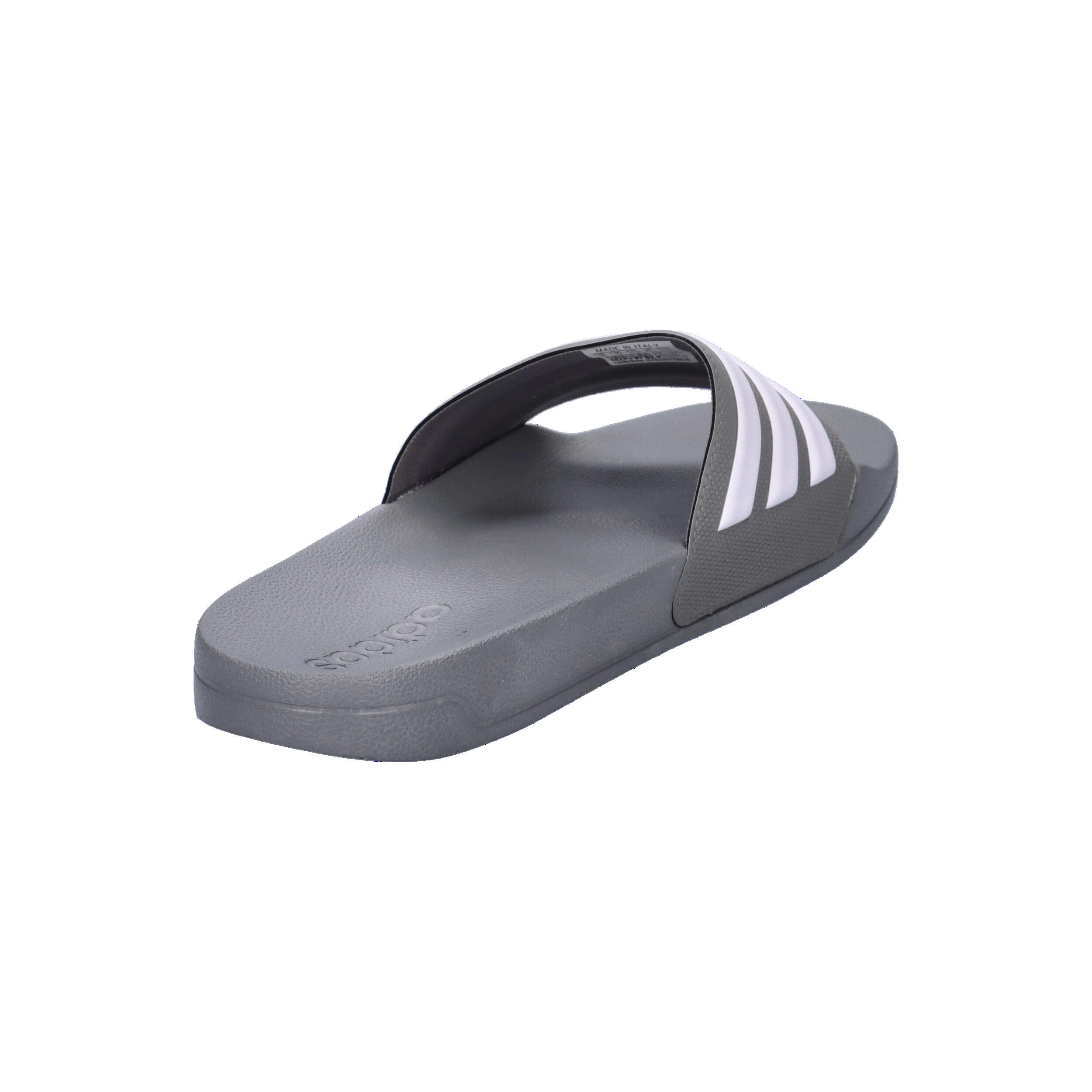adilette Shower Badslippers 14/16
