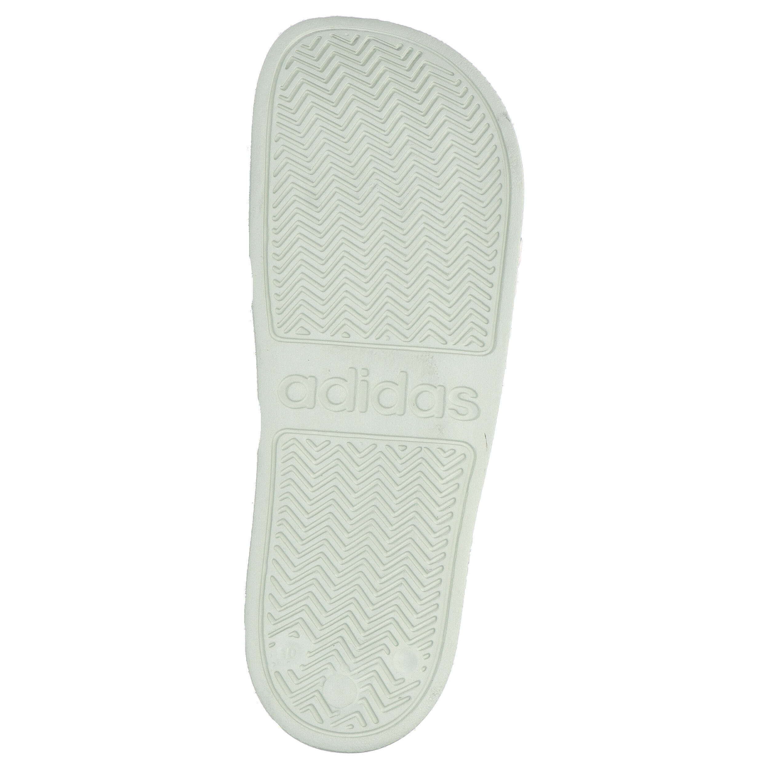Chanclas de Piscina para MUJER ADIDAS ADILETTE SHOWER SLIDES 6/15