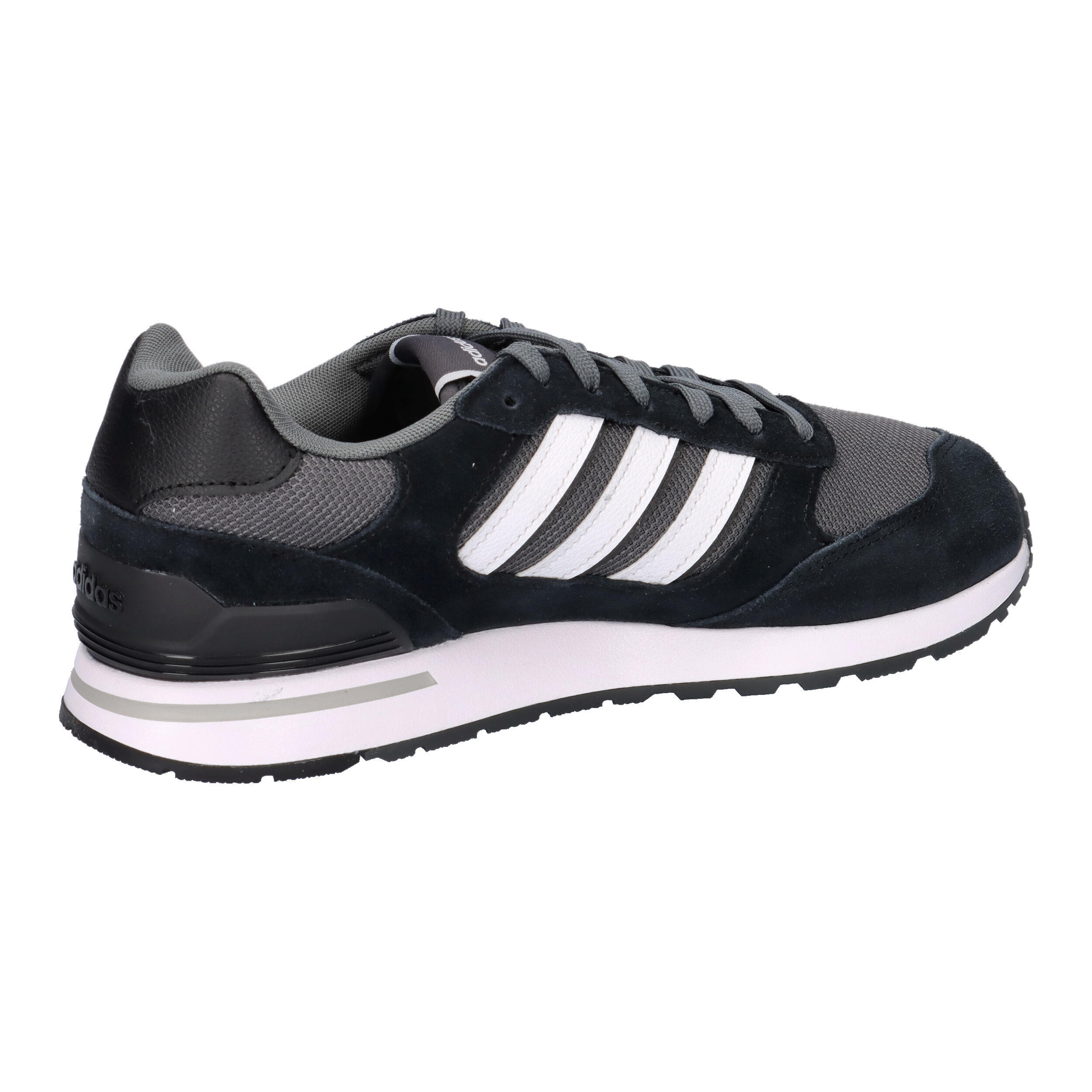 Buty Run 80s 15/15