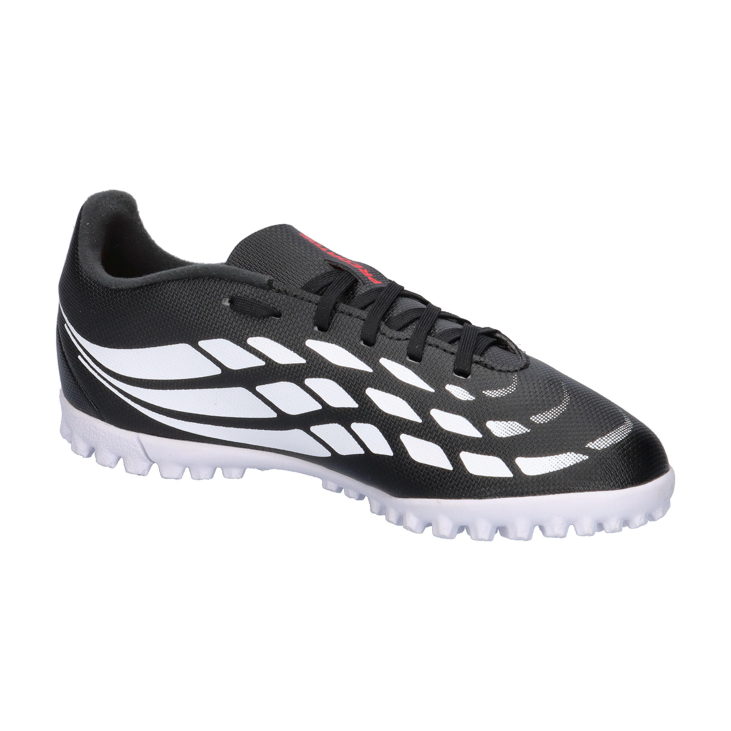 Chaussure de football Predator Club Turf Enfants 8/15
