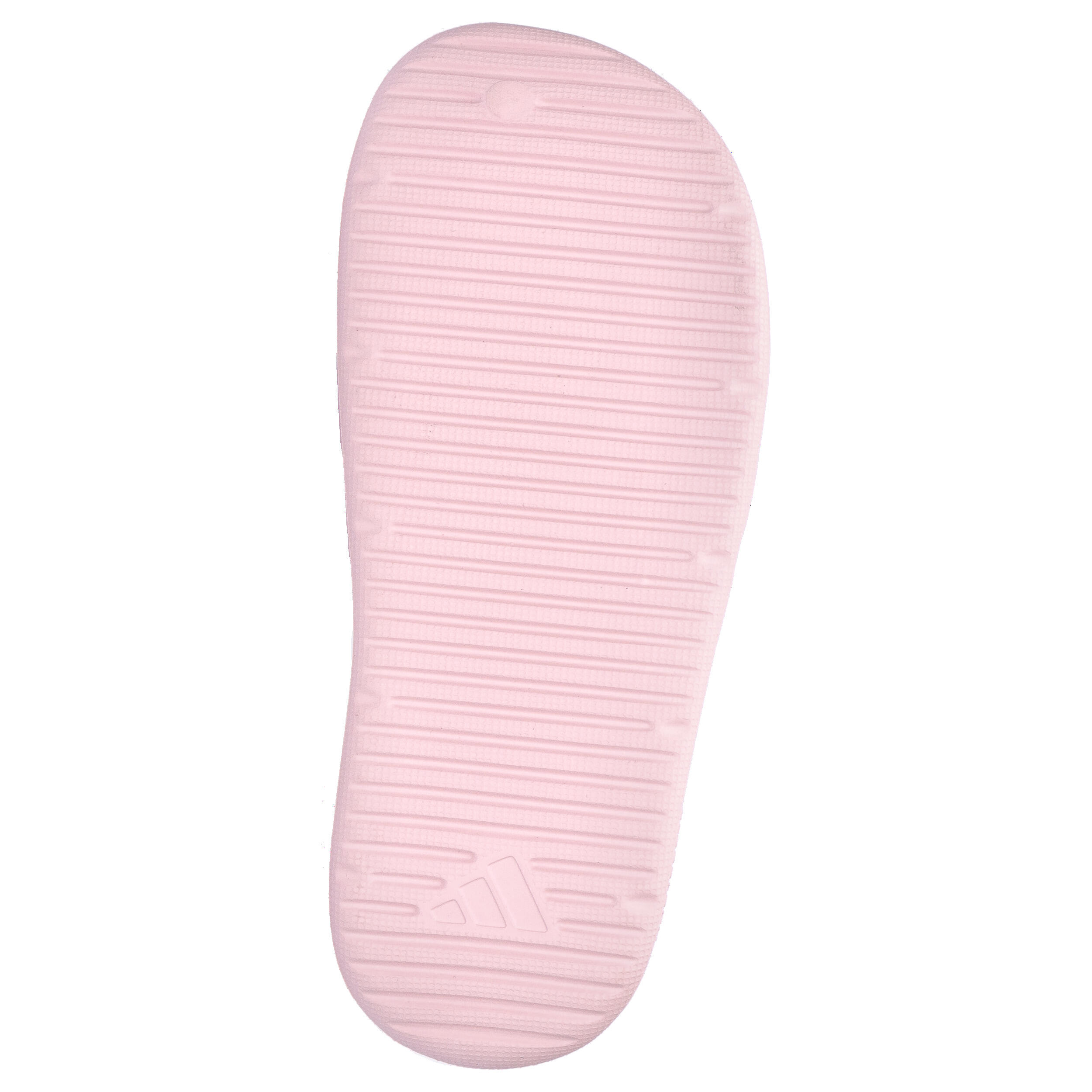 adidas Unisex Badeschlappen ZNSORY SLIDE 6/15