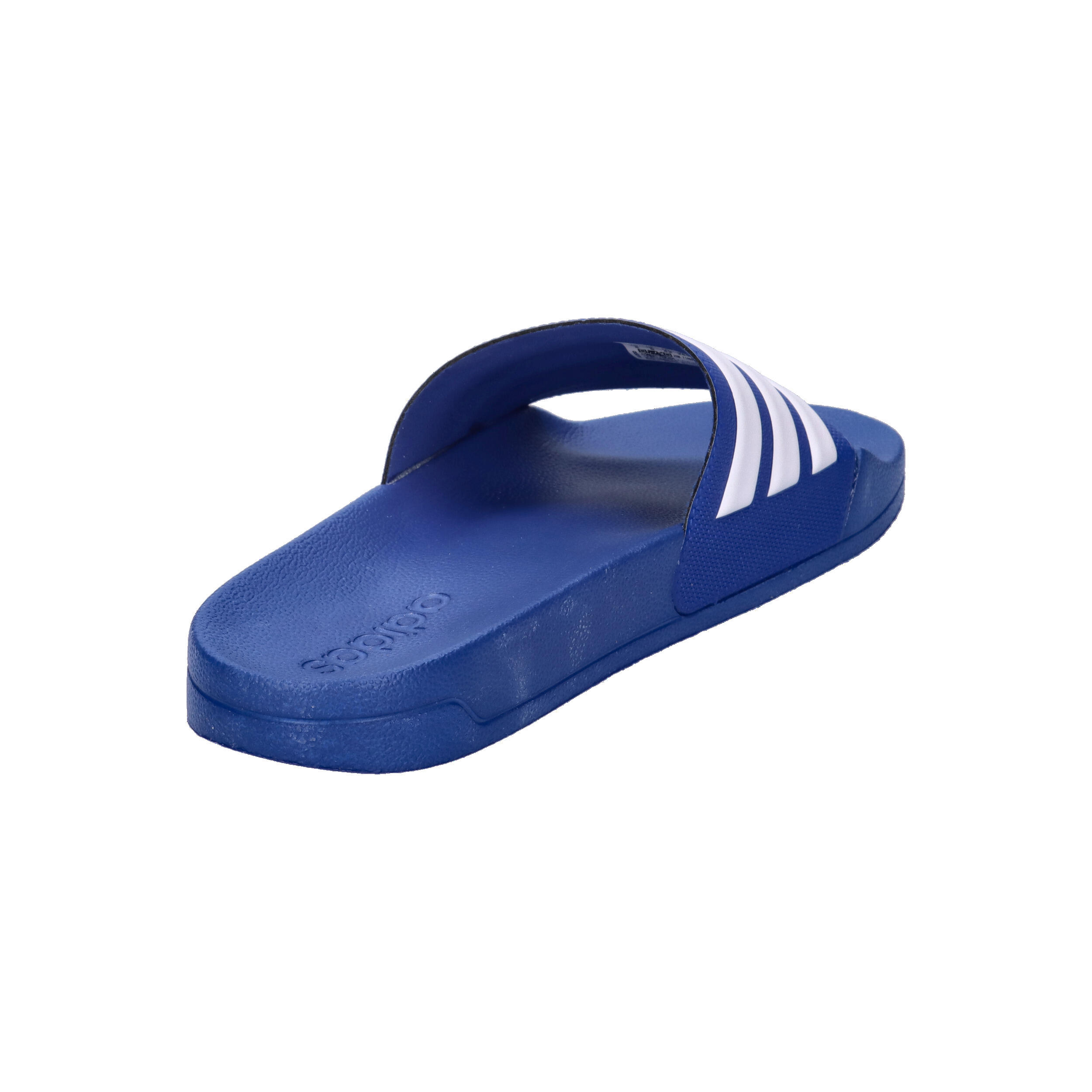 Klapki męskie basenowe Adidas ADILETTE 14/15