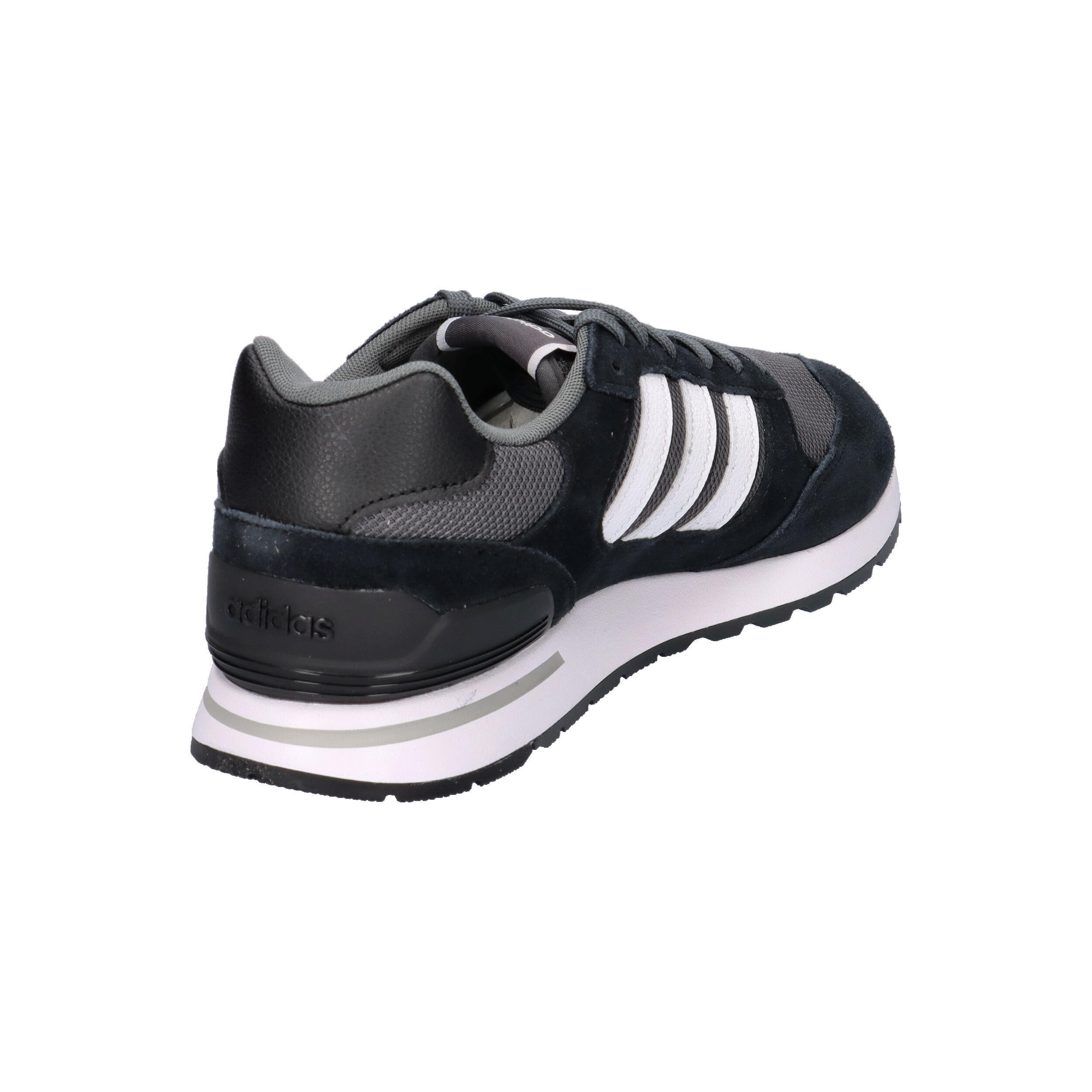 Buty Run 80s 14/15
