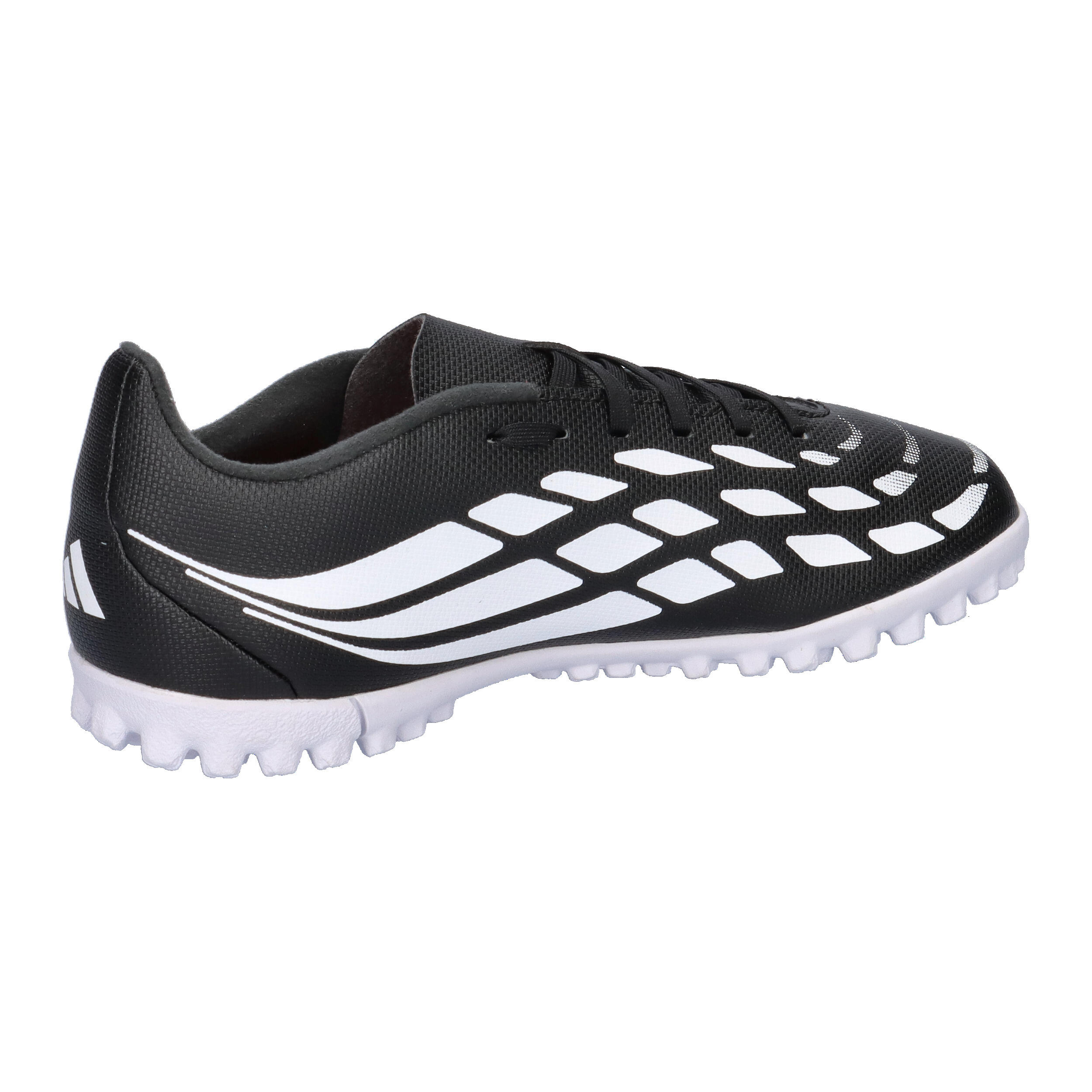 Chaussure de football Predator Club Turf Enfants 15/15