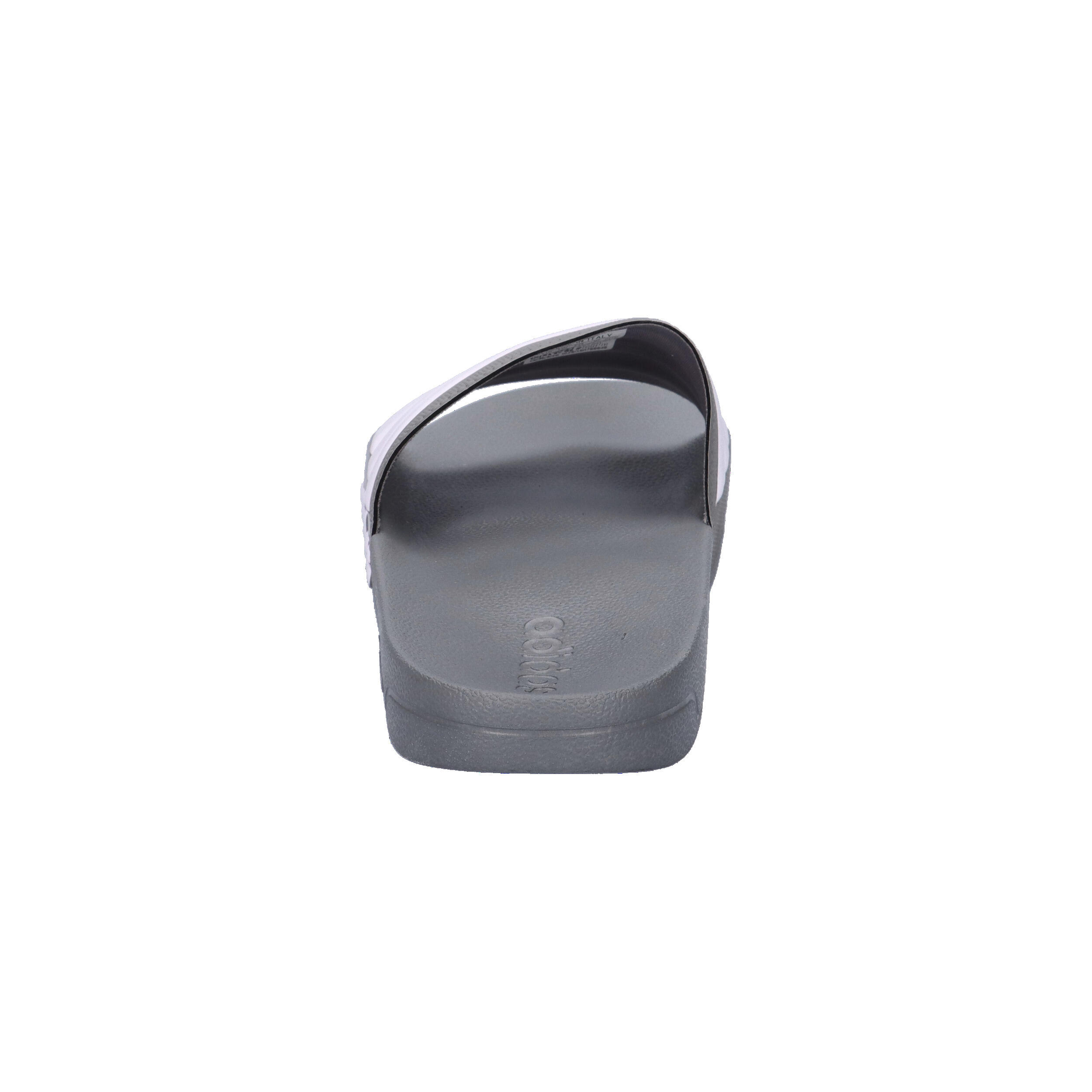 adilette Shower Badslippers 13/16