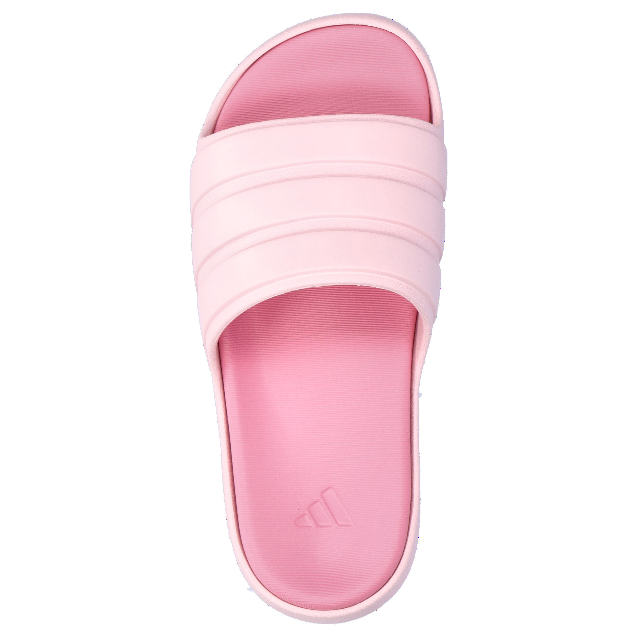 adidas Unisex Badeschlappen ZNSORY SLIDE 5/15
