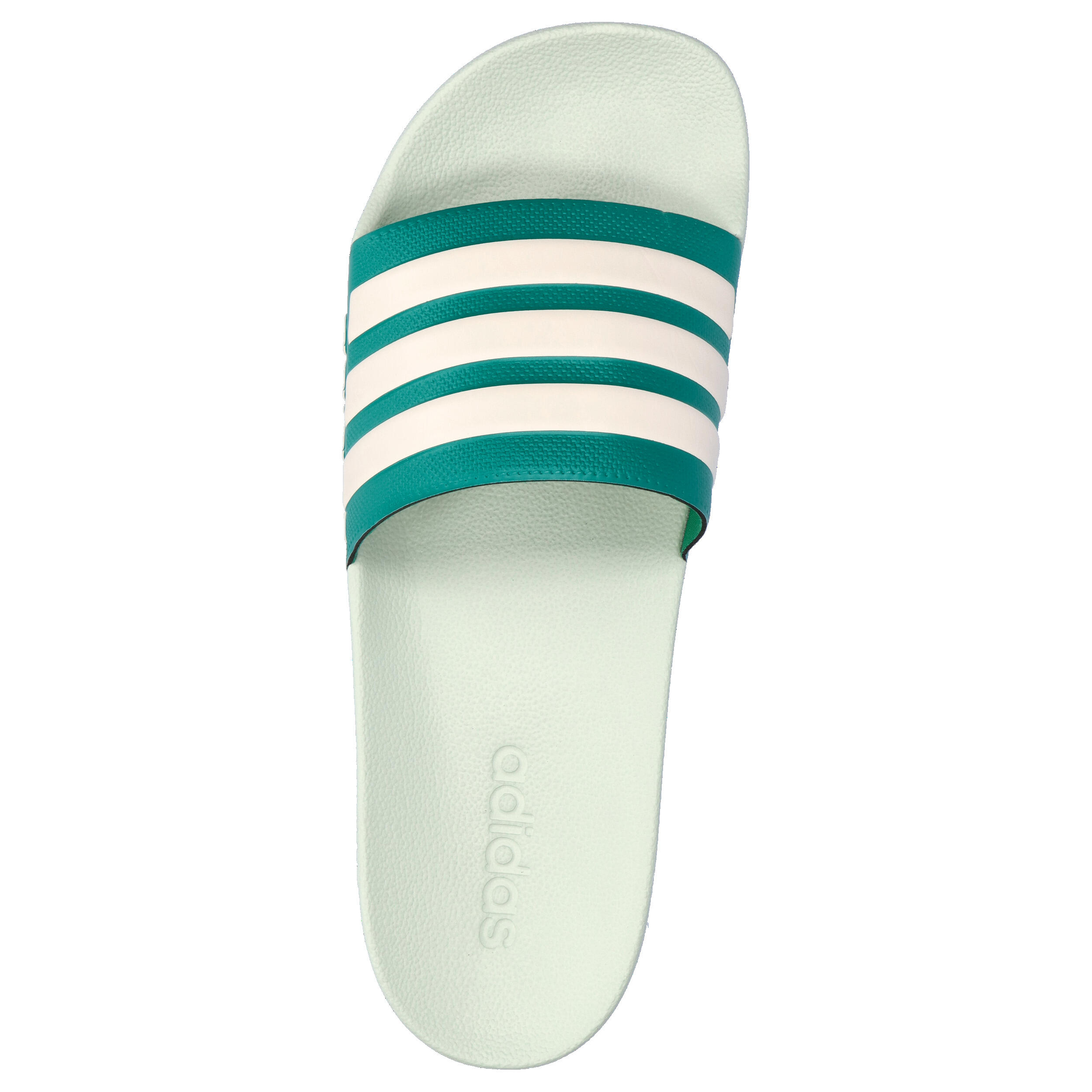 Chanclas de Piscina para MUJER ADIDAS ADILETTE SHOWER SLIDES 5/15