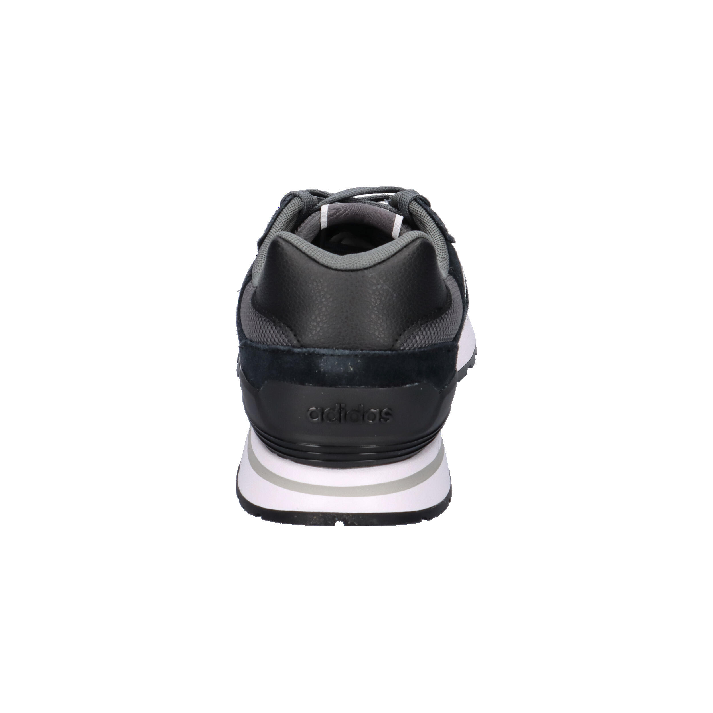 Buty Run 80s 13/15