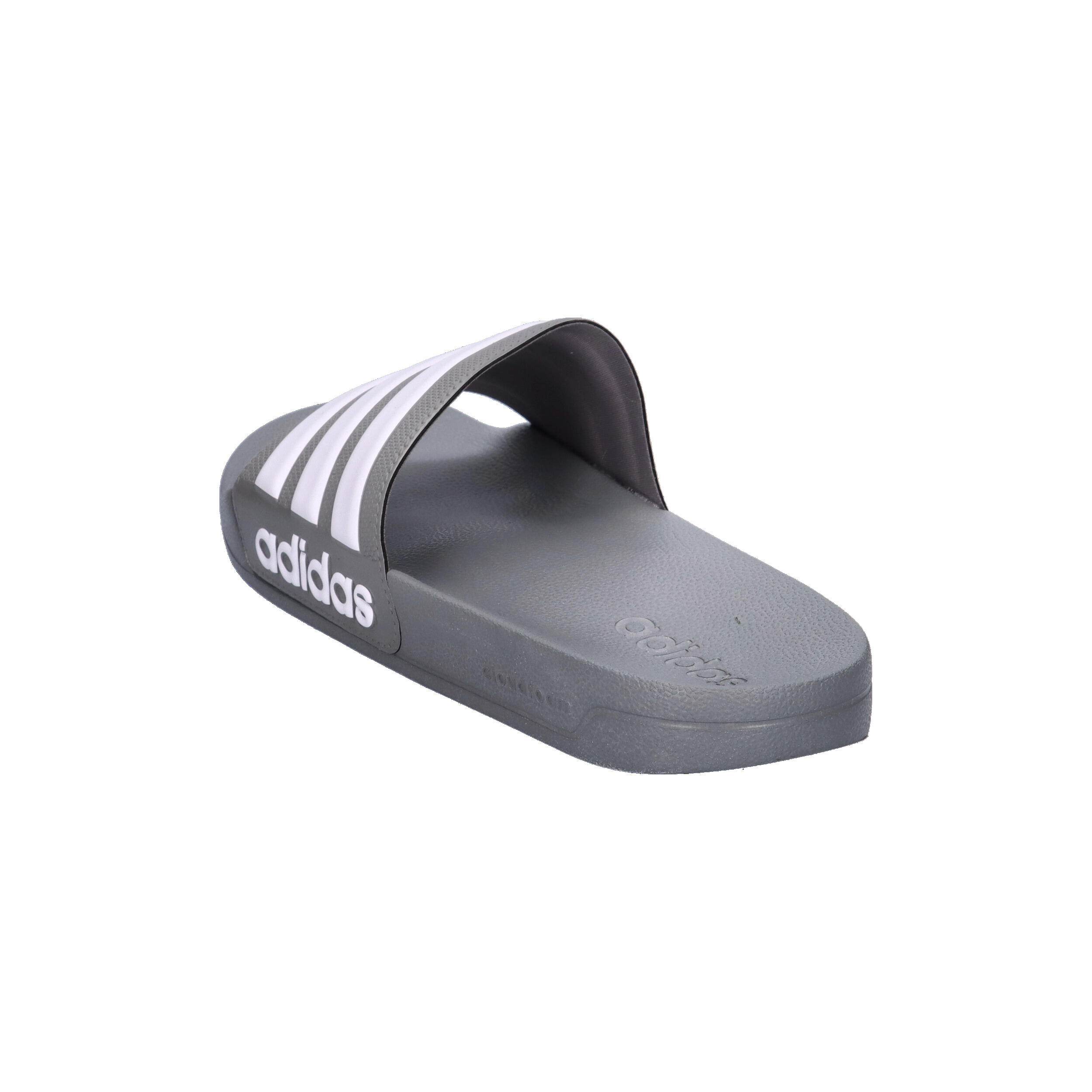 adilette Shower Badslippers 12/16