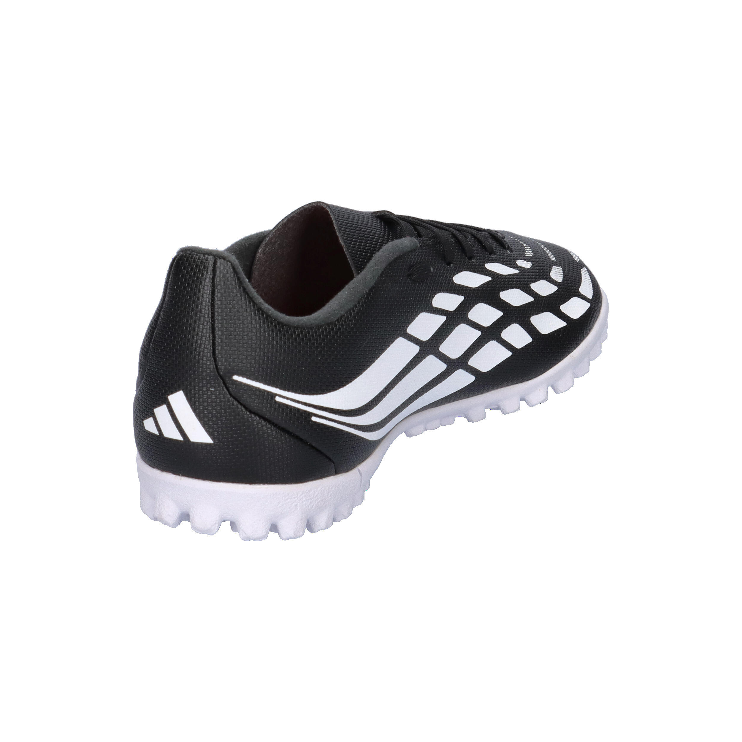 Chaussure de football Predator Club Turf Enfants 14/15