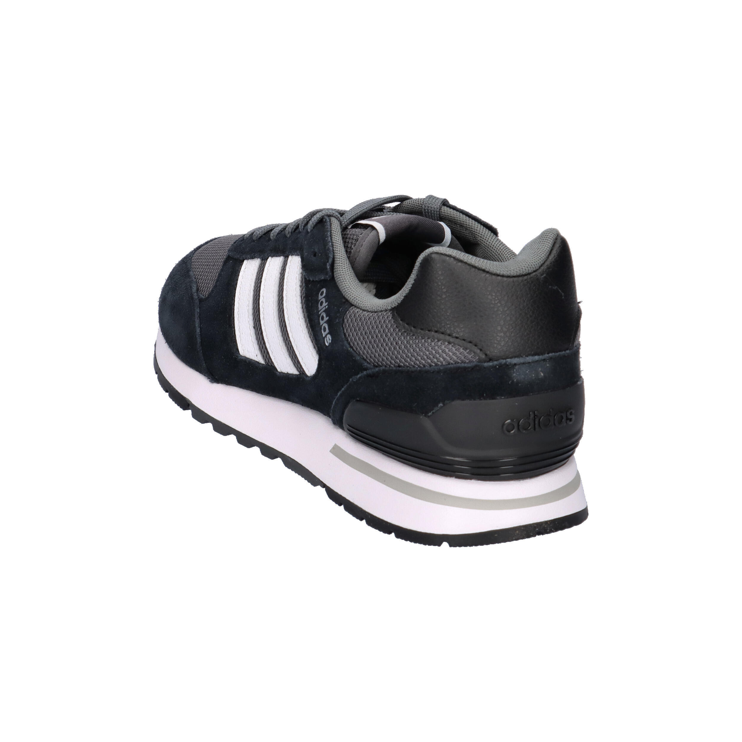 Buty Run 80s 12/15