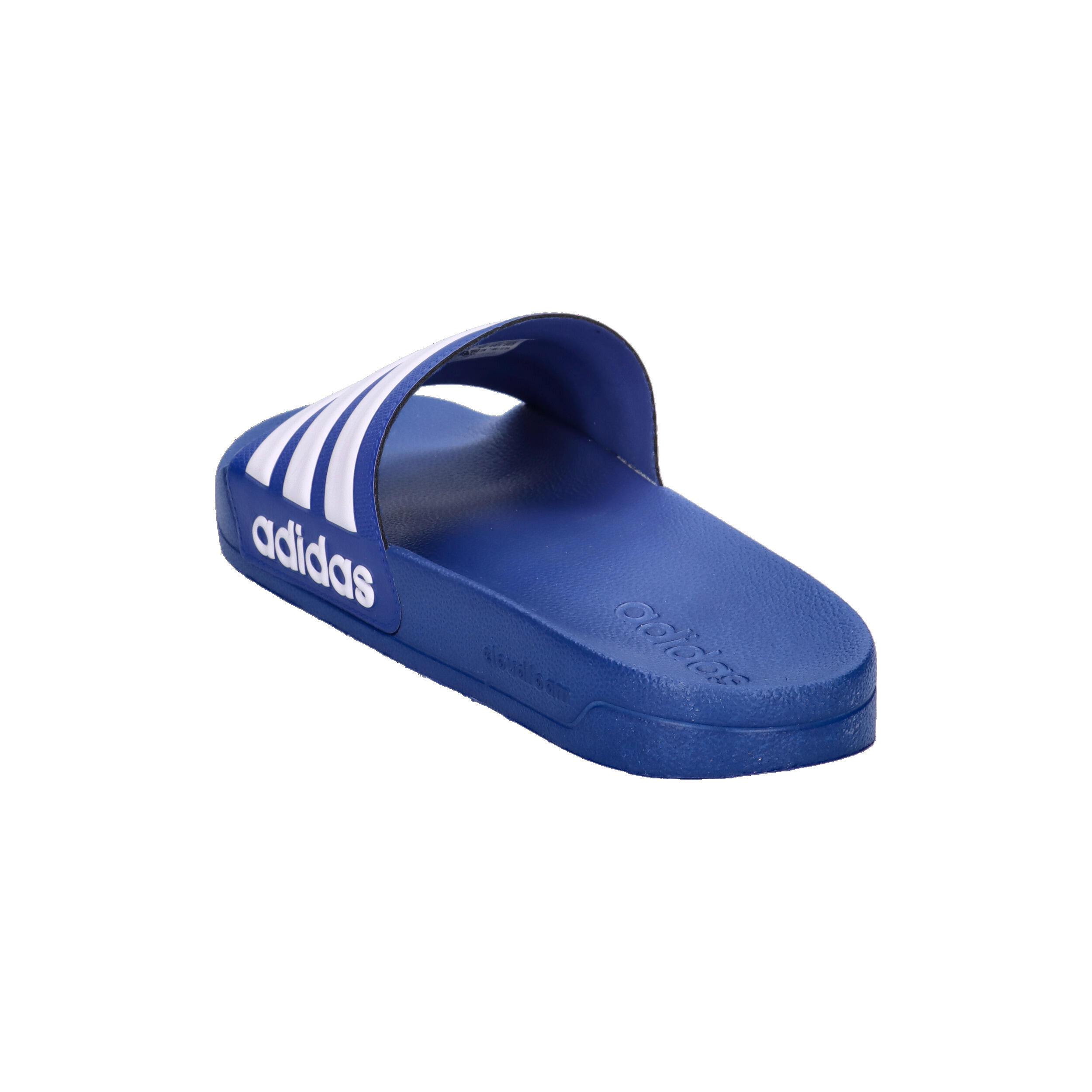 Klapki męskie basenowe Adidas ADILETTE 12/15