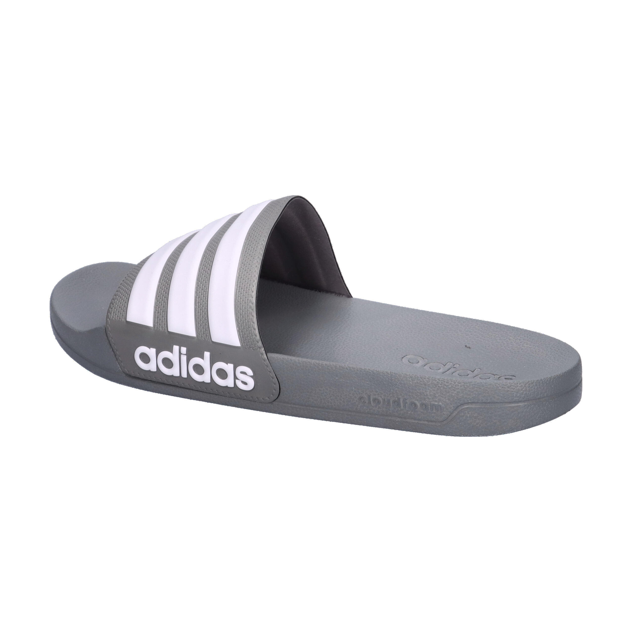 adilette Shower Badslippers 11/16