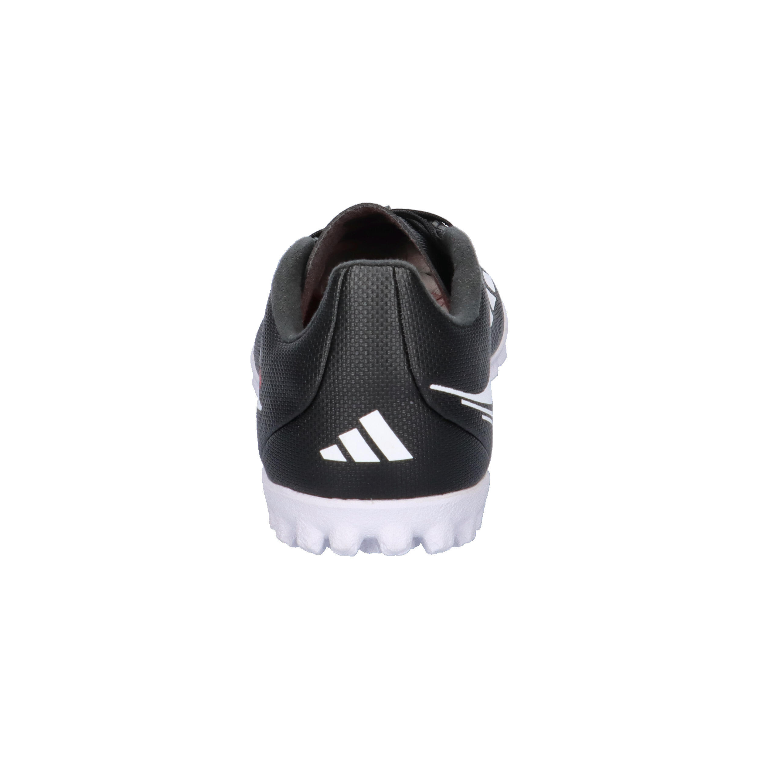 Chaussure de football Predator Club Turf Enfants 13/15