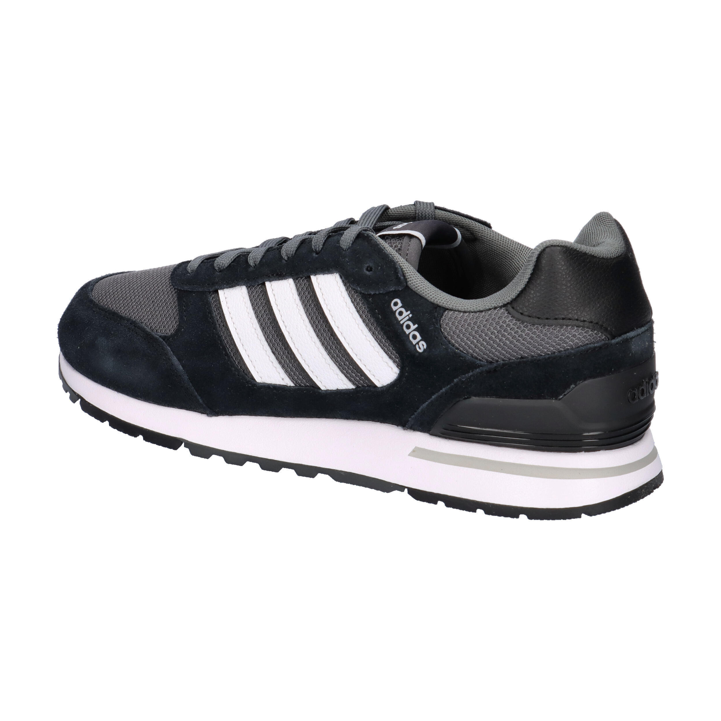 Buty Run 80s 11/15