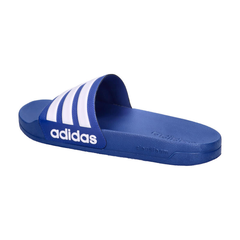 Șlapi Adilette Shower