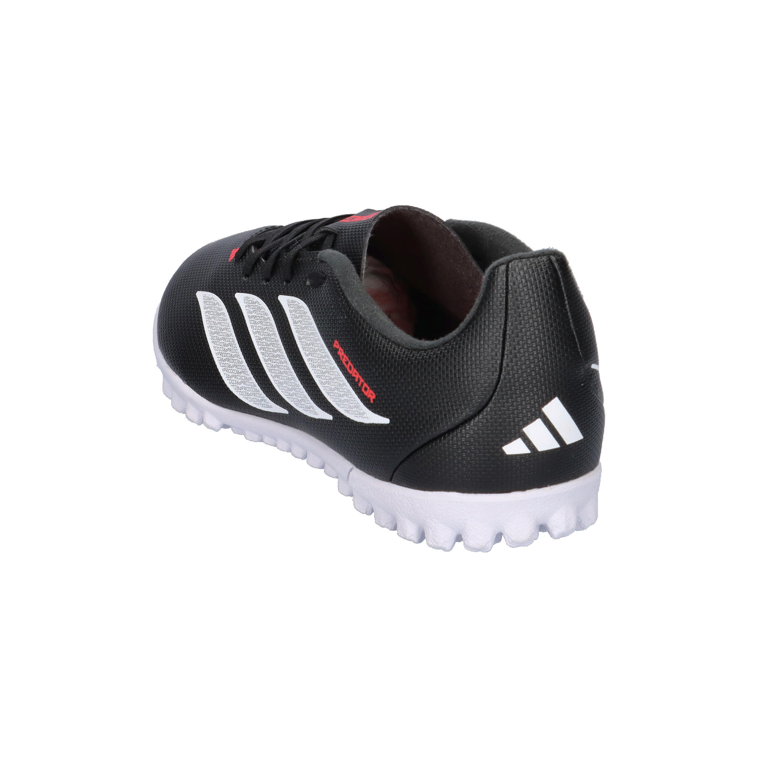 Chaussure de football Predator Club Turf Enfants 12/15