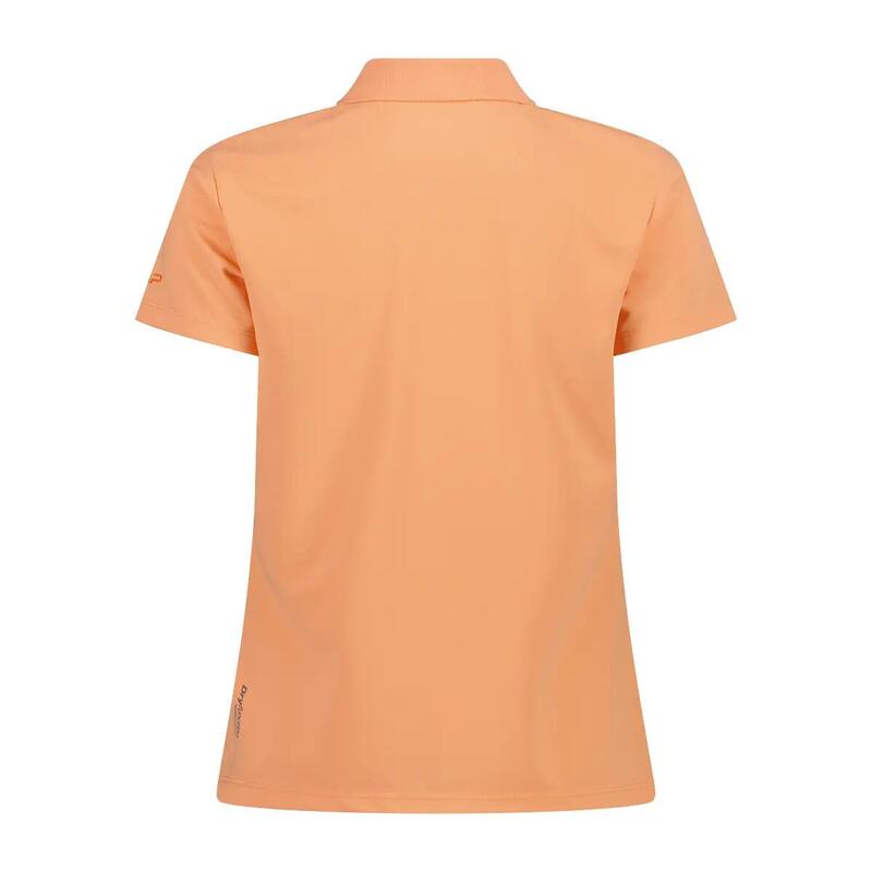 Női polo CMP