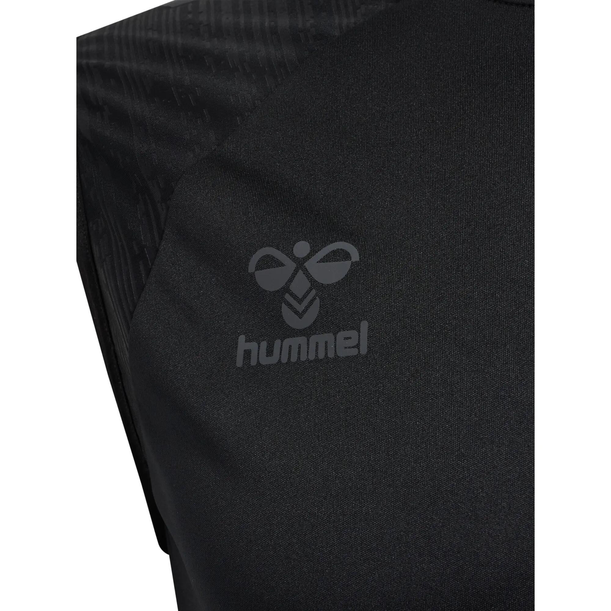 Tank top Hummel Pro 10/10