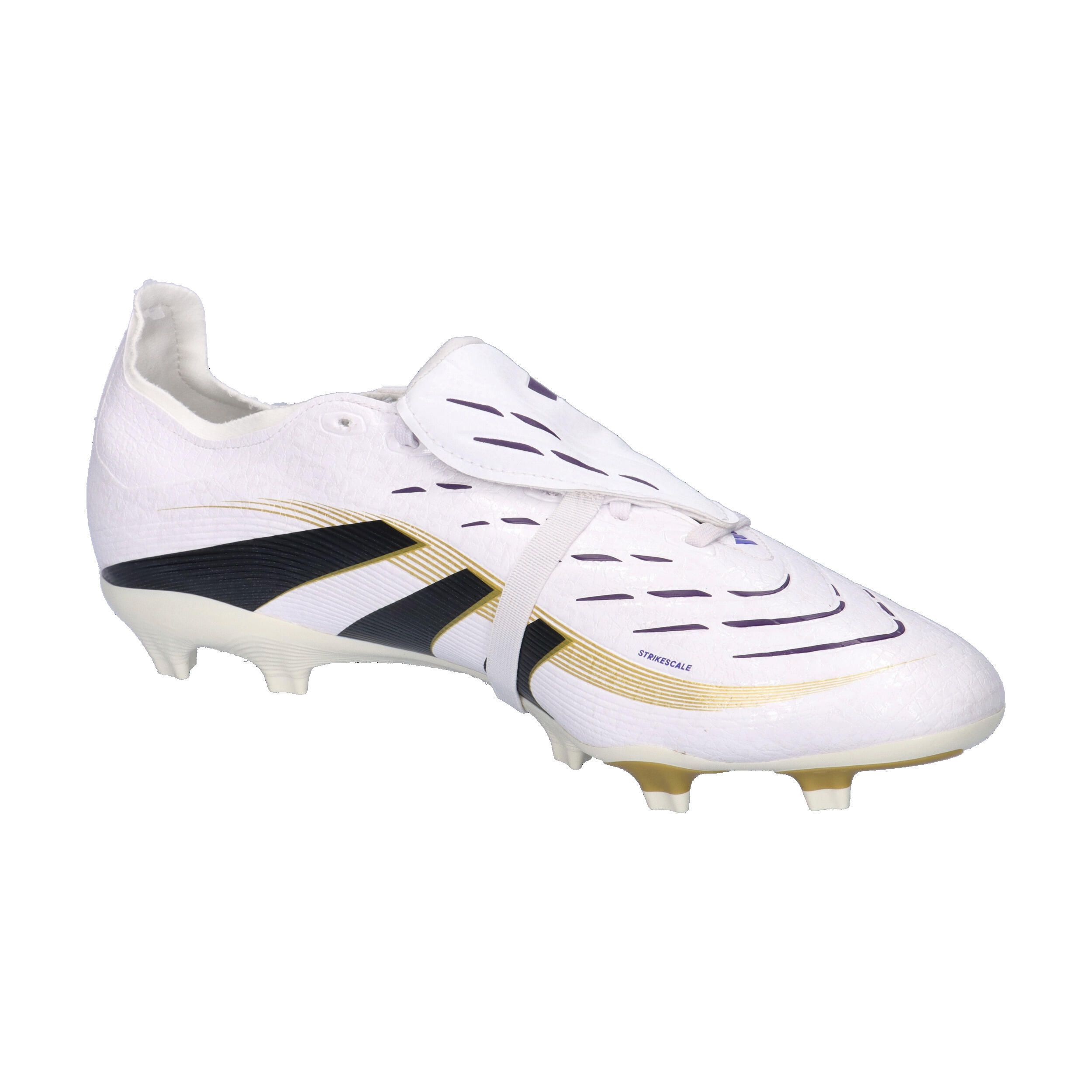 Sapatos de futebol adidas Predator League FT FG/AG 8/15
