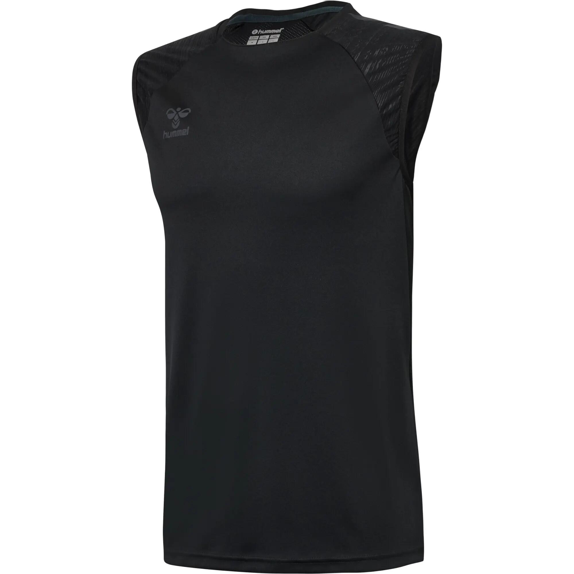 Tank top Hummel Pro 9/10