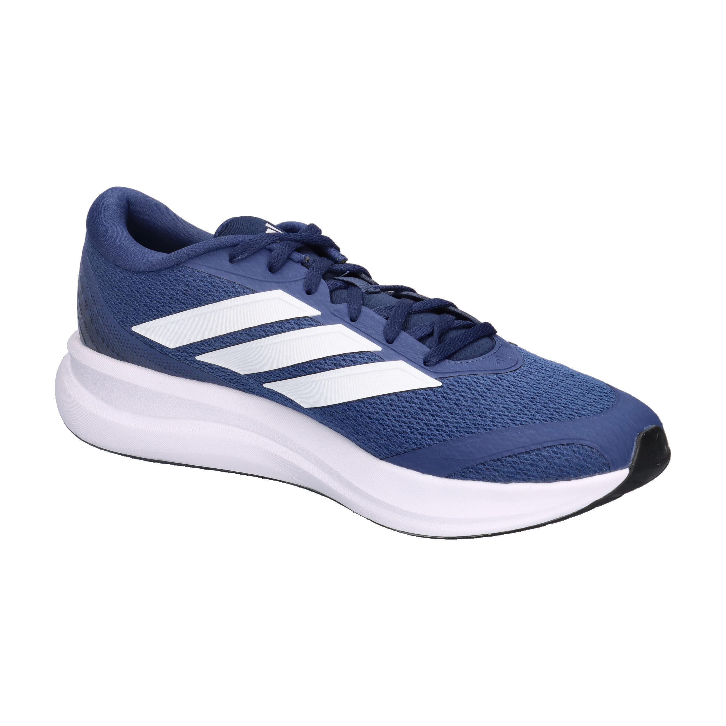 Zapatilla de running Runfalcon 6 CLOUDFOAM 8/15
