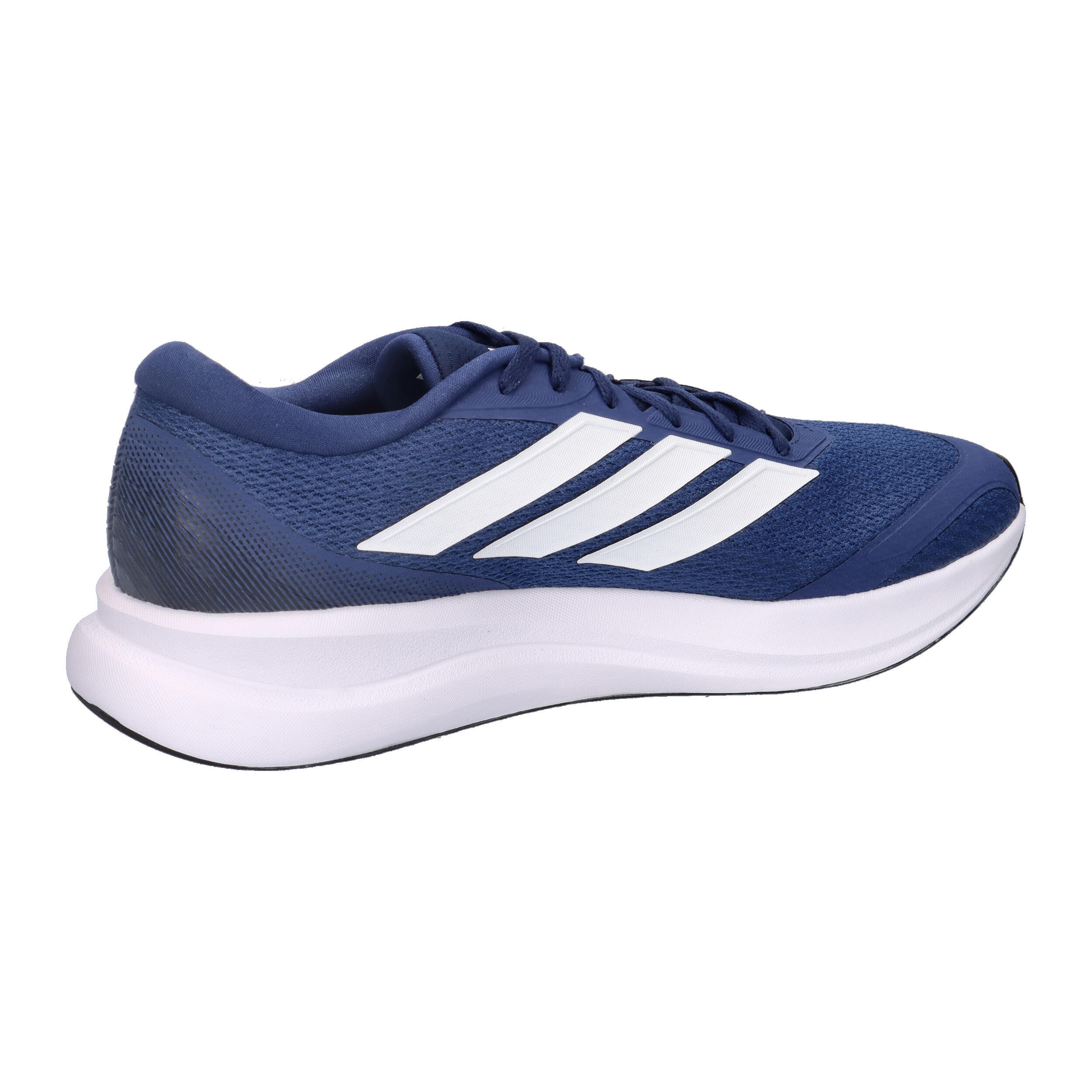 Zapatilla de running Runfalcon 6 CLOUDFOAM 15/15