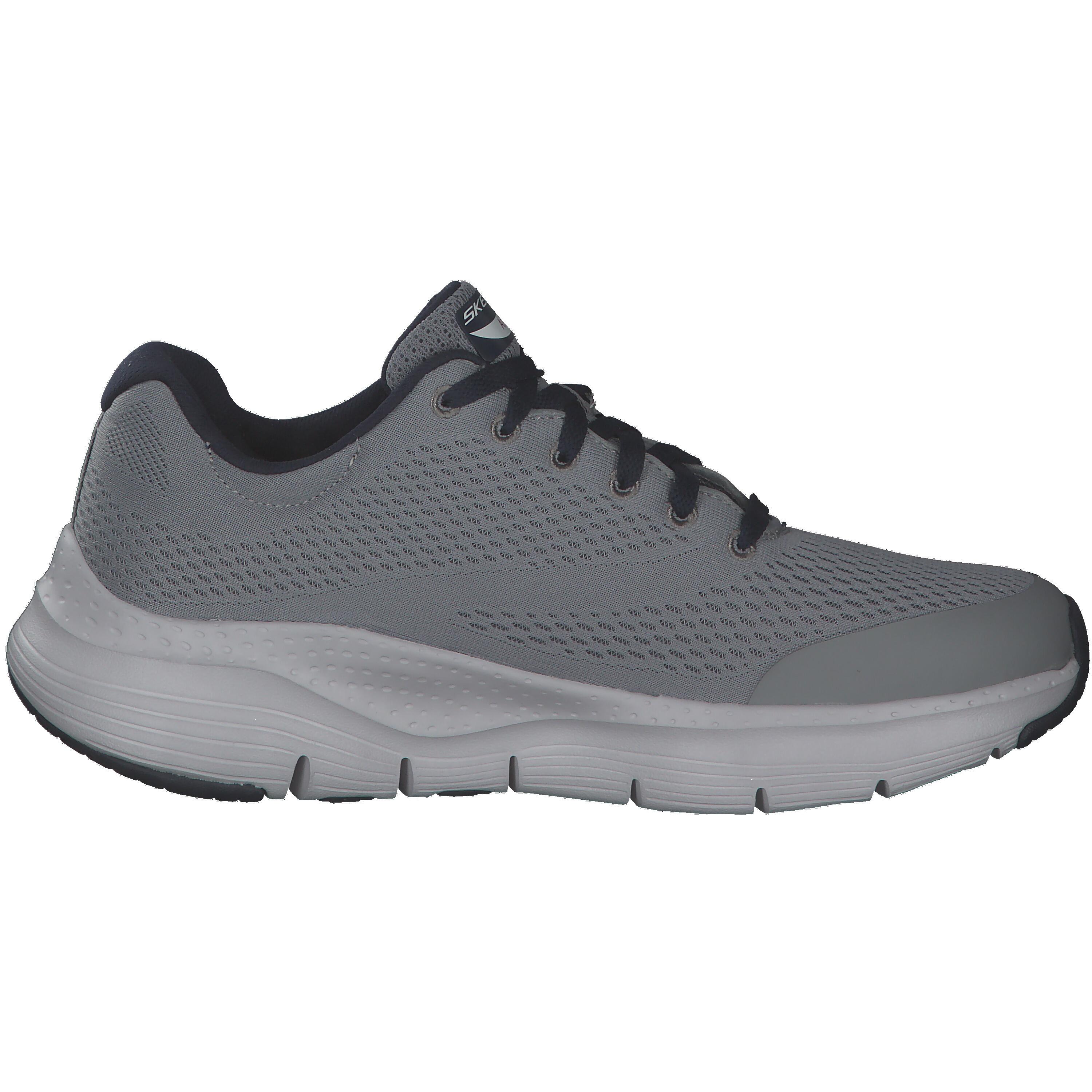 Skechers - Arch-fit gris 232040 GYNV 7/15