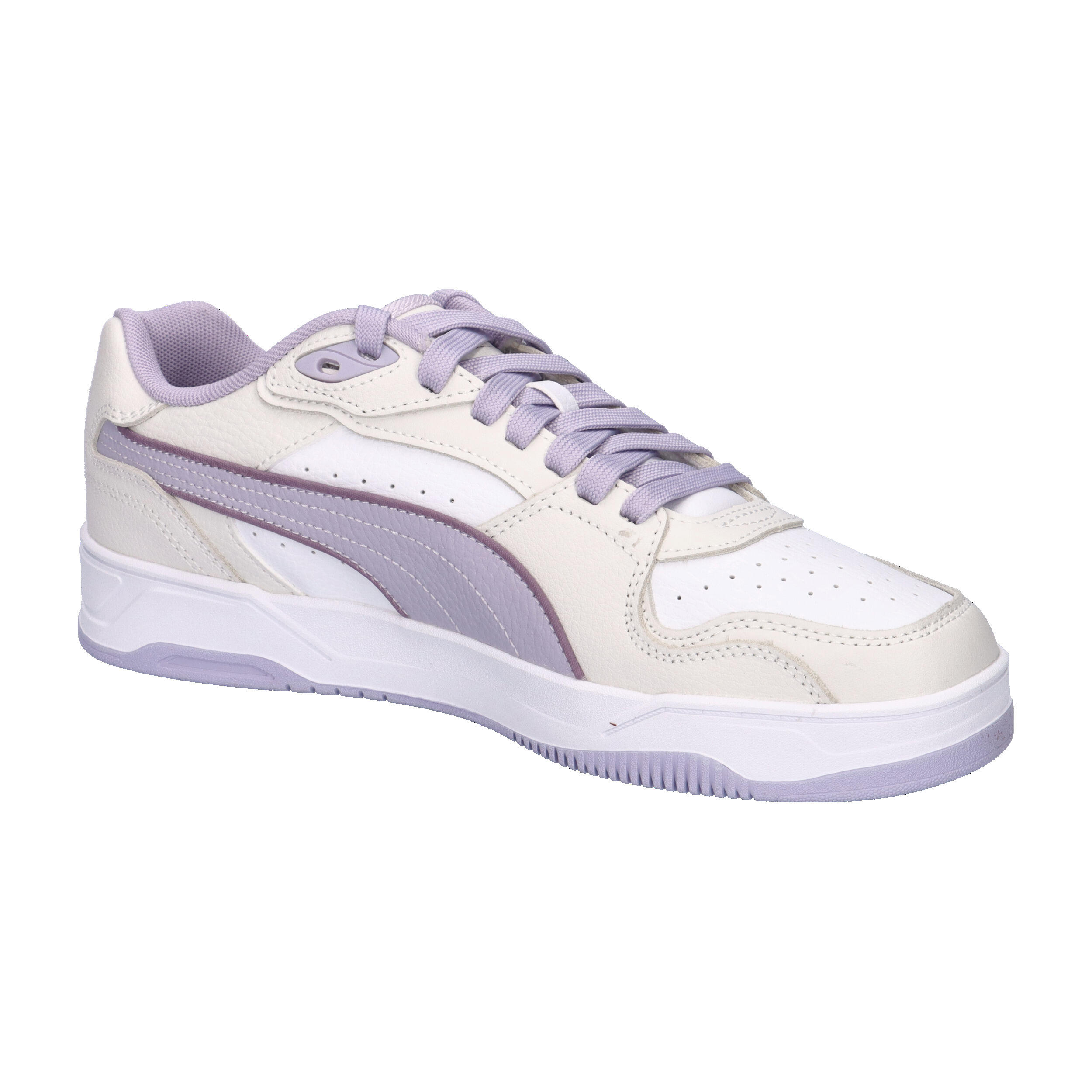 Puma Unisex Sneaker RBD Break Low 402586 8/15