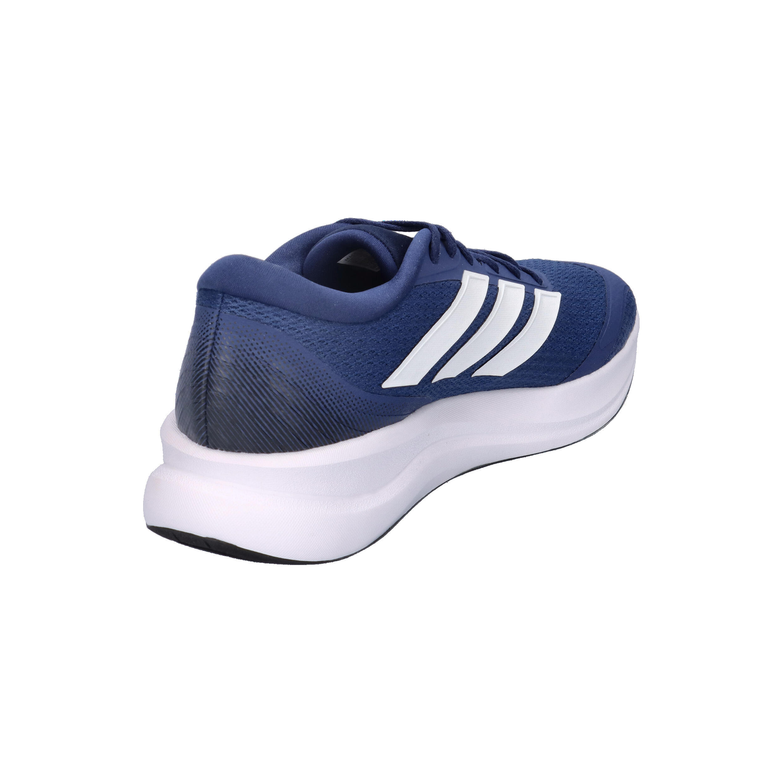 Zapatilla de running Runfalcon 6 CLOUDFOAM 14/15
