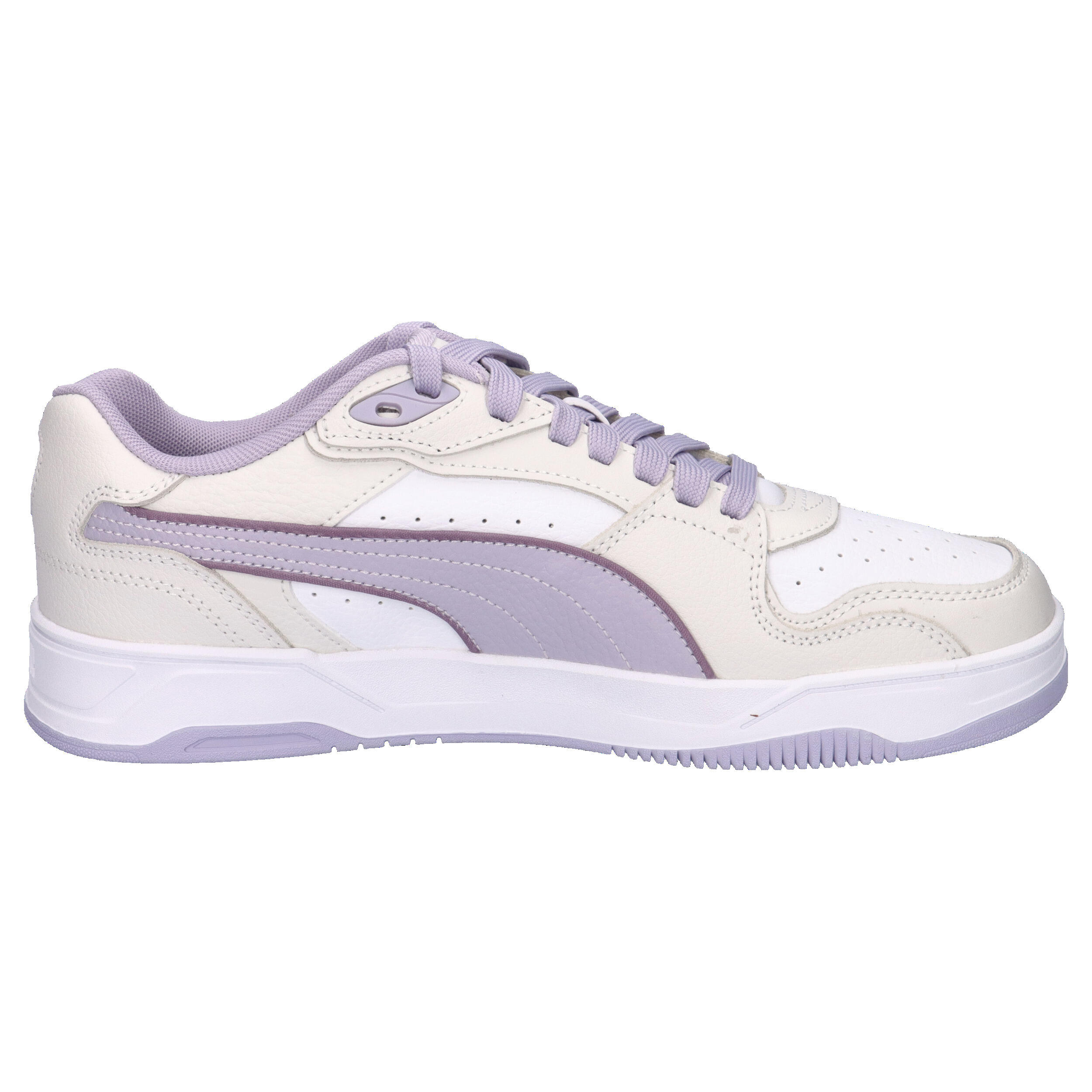 Puma Unisex Sneaker RBD Break Low 402586 7/15