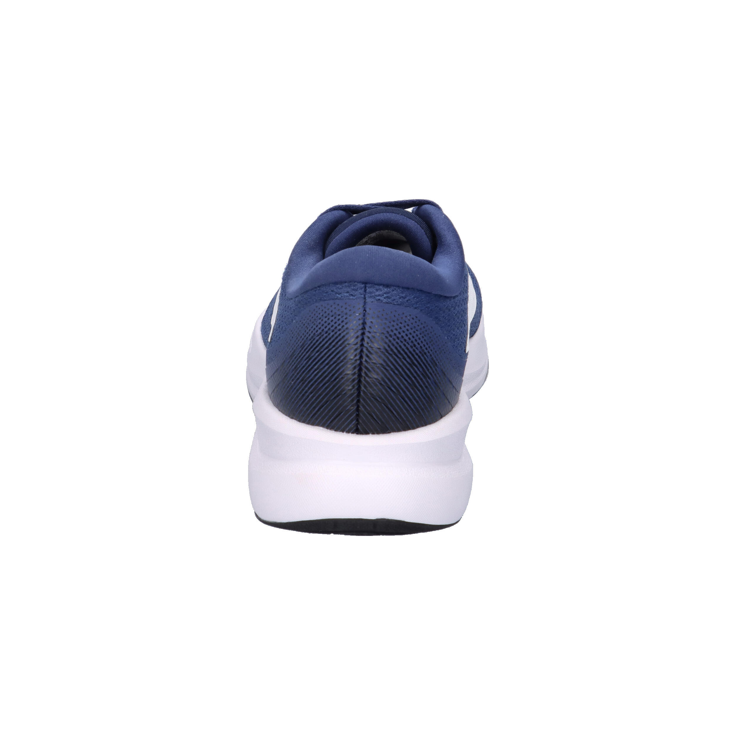 Zapatilla de running Runfalcon 6 CLOUDFOAM 13/15