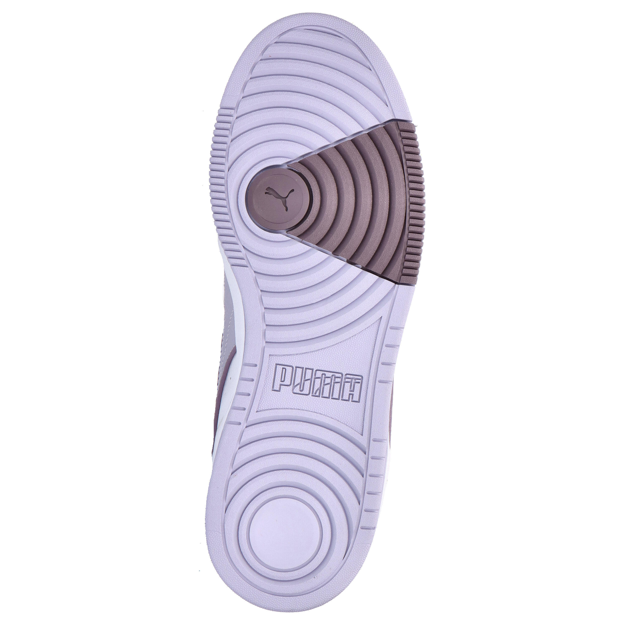 Puma Unisex Sneaker RBD Break Low 402586 6/15